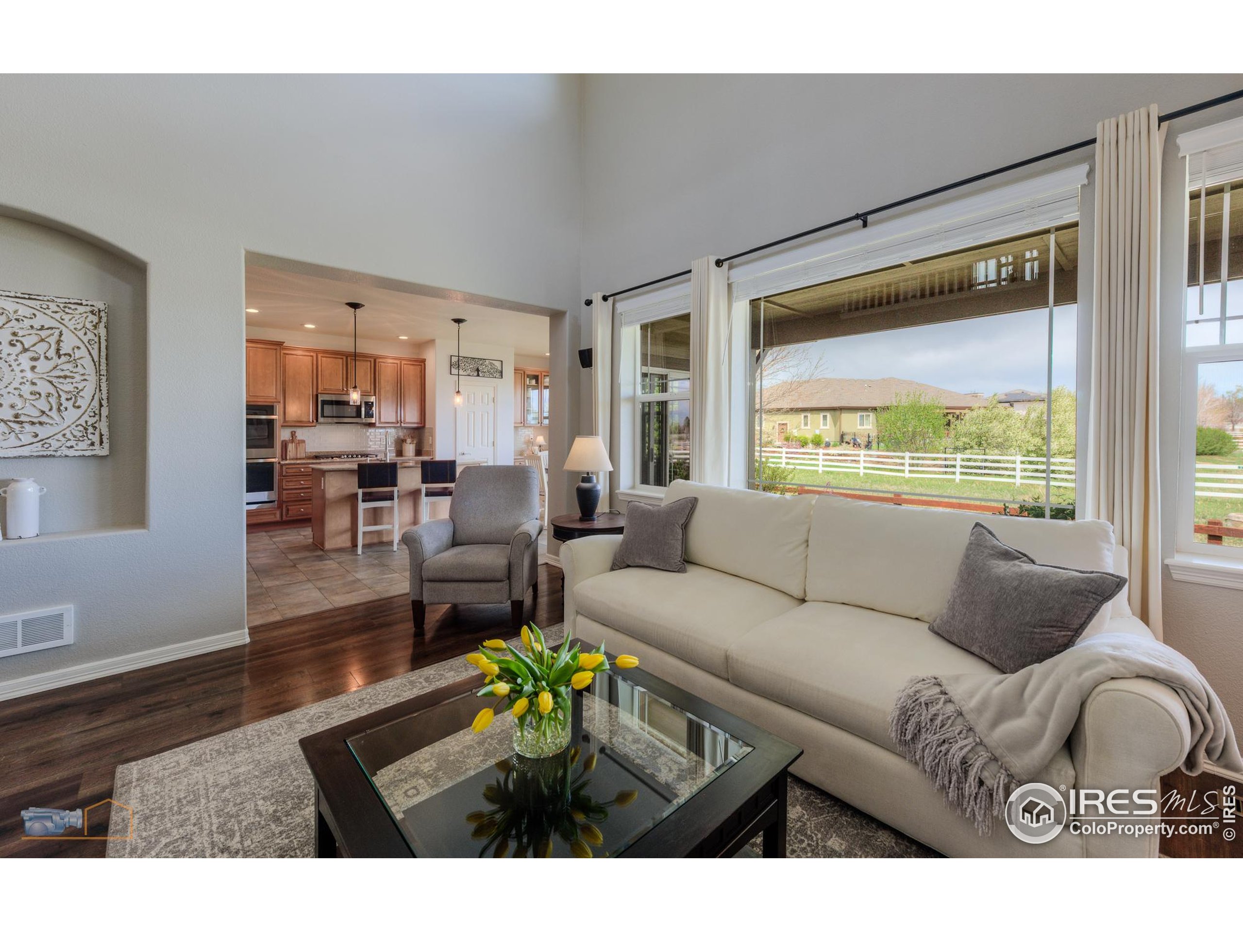 4203 Rabbit Mountain Rd