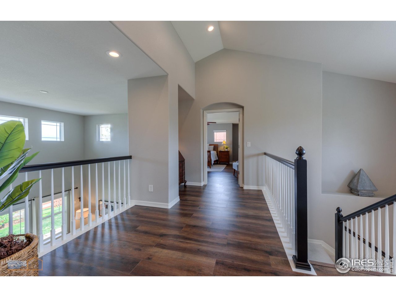 4203 Rabbit Mountain Rd