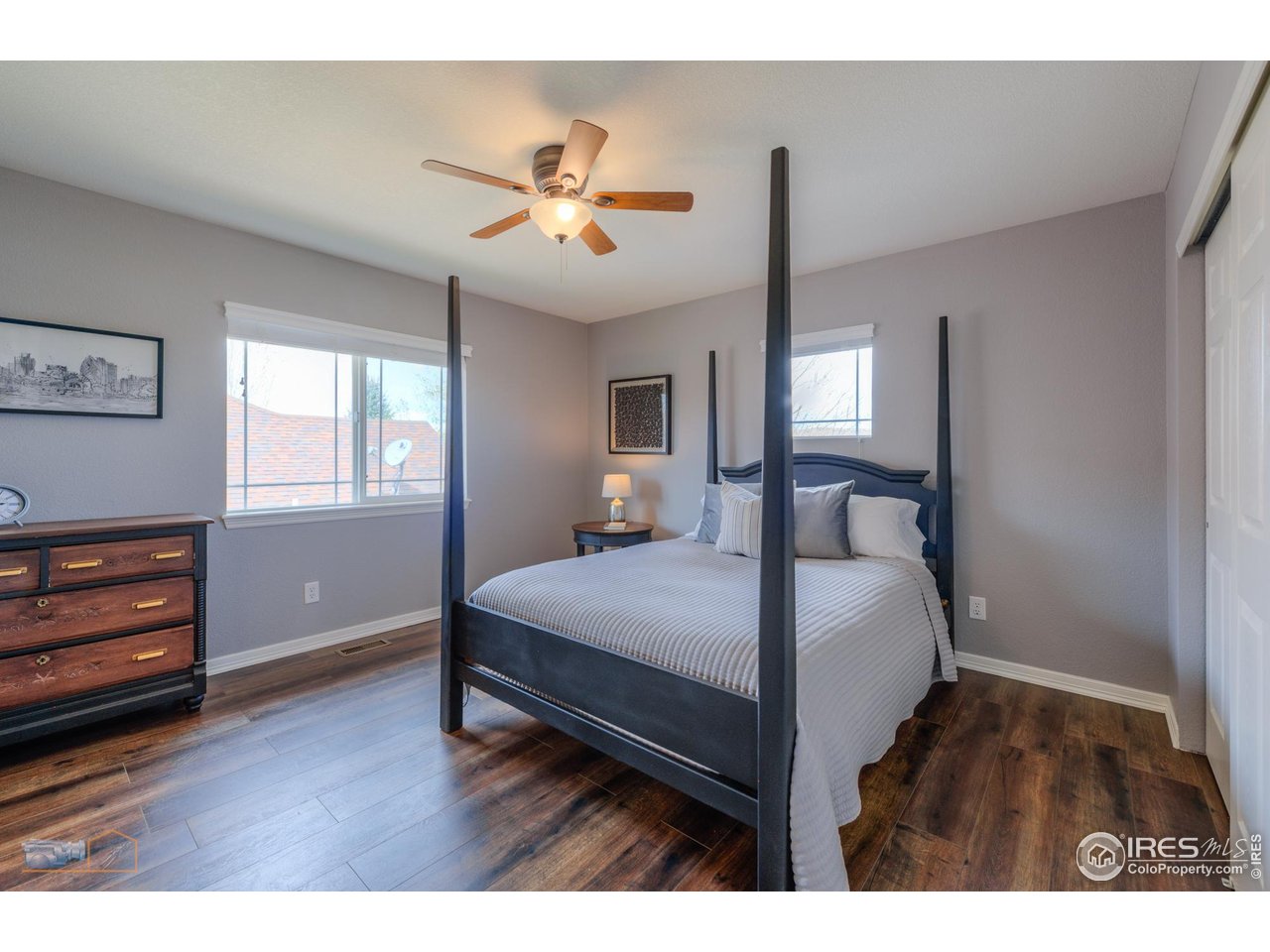 4203 Rabbit Mountain Rd