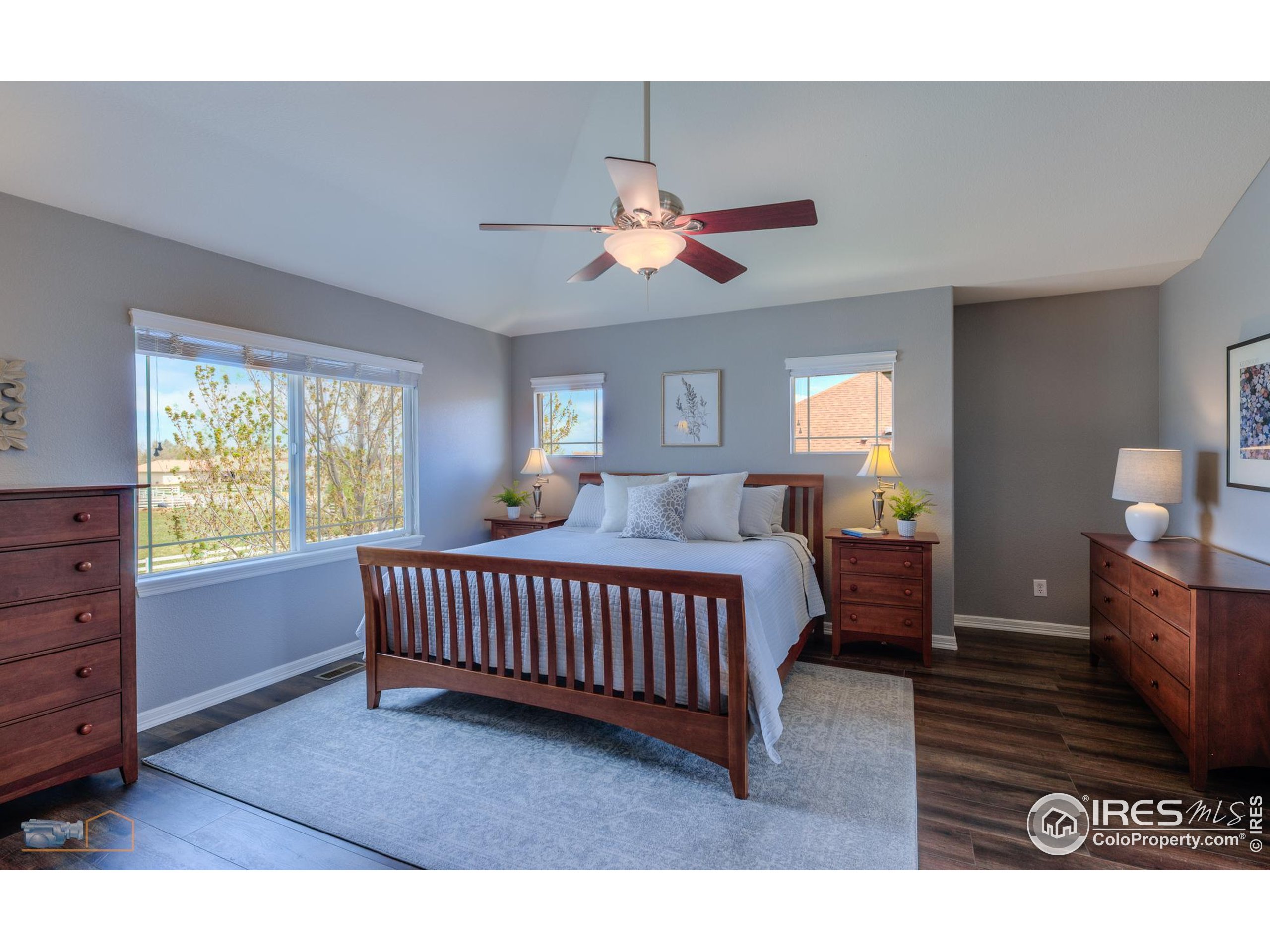 4203 Rabbit Mountain Rd