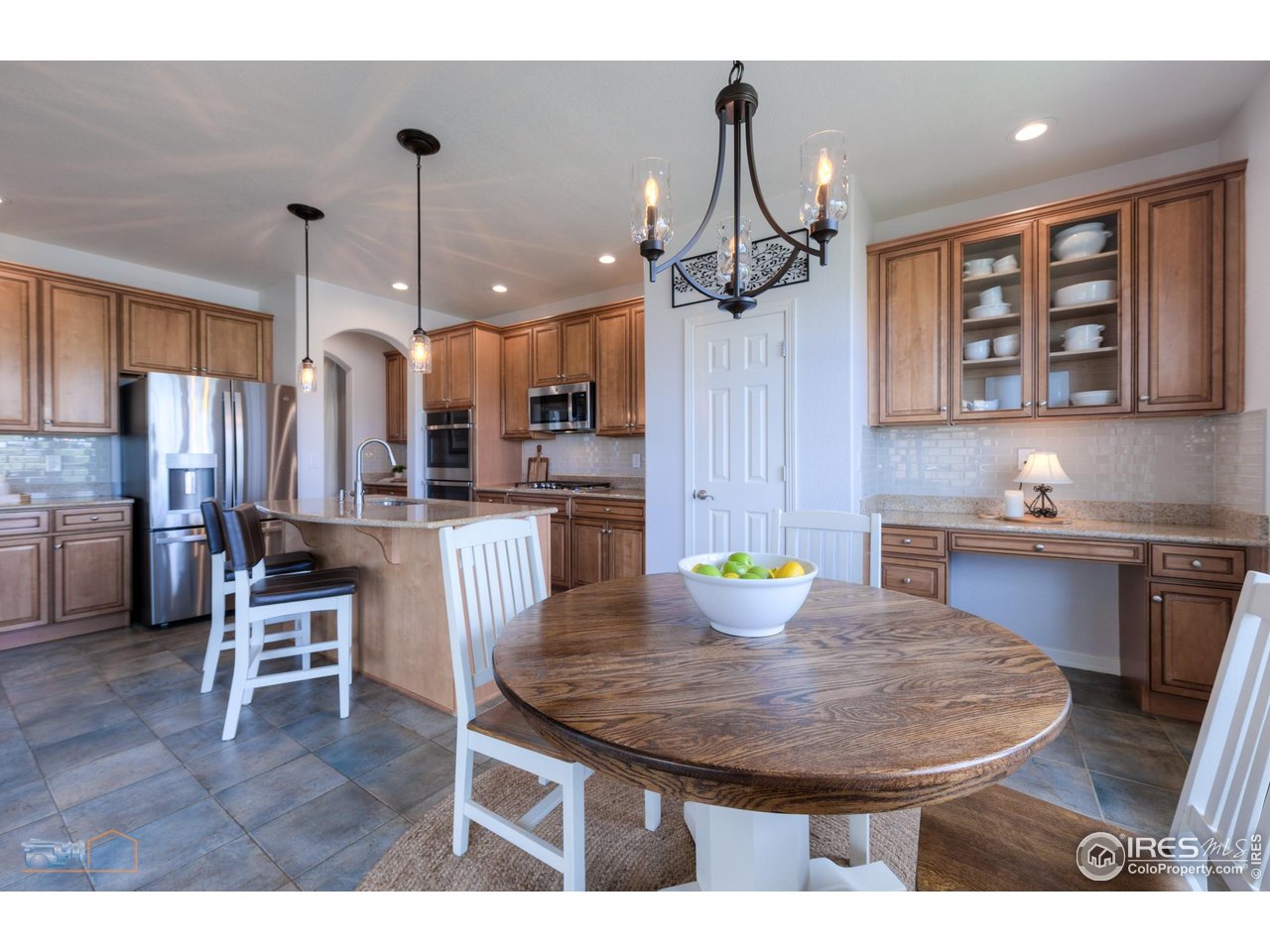 4203 Rabbit Mountain Rd