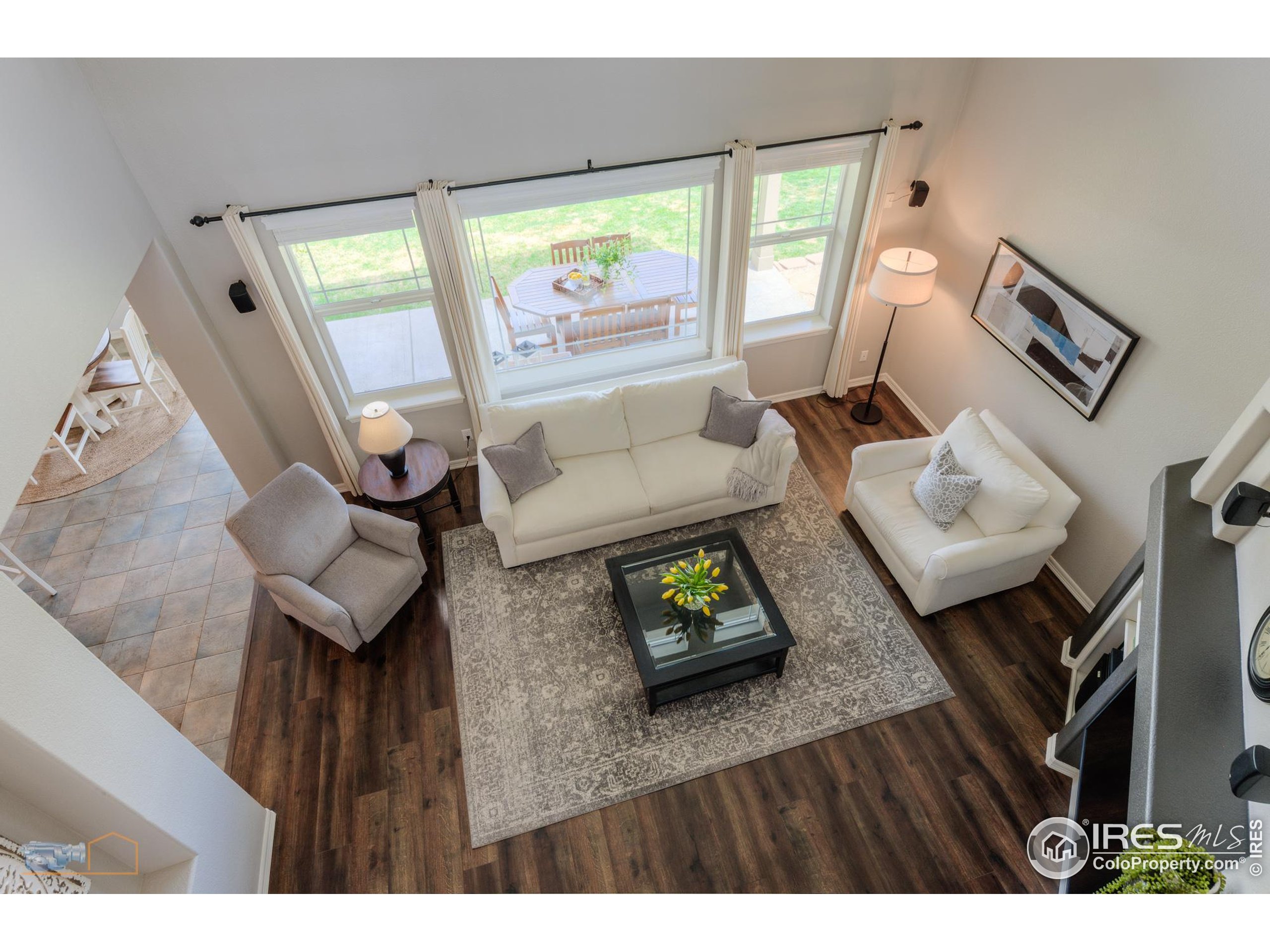 4203 Rabbit Mountain Rd