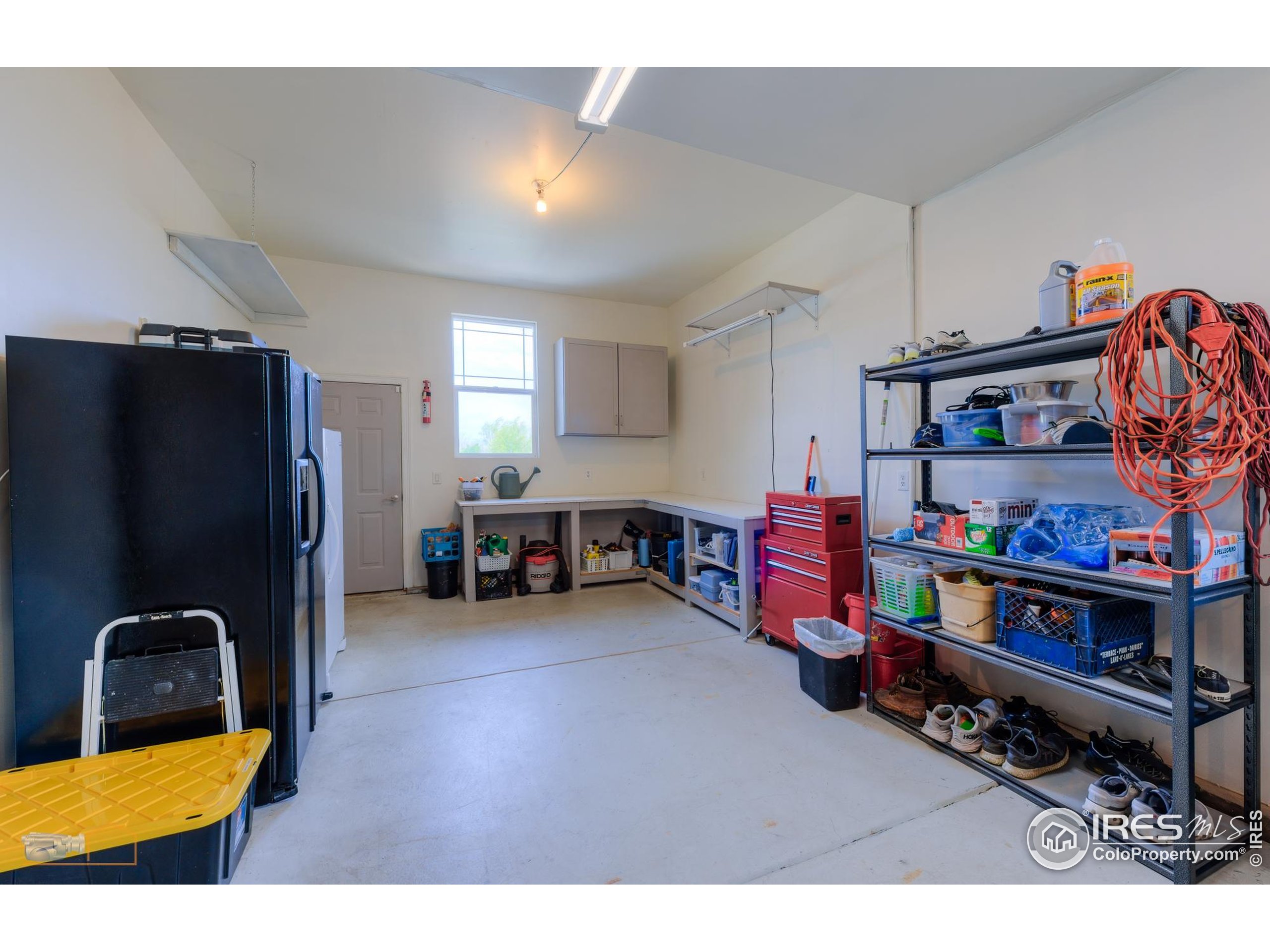 4203 Rabbit Mountain Rd