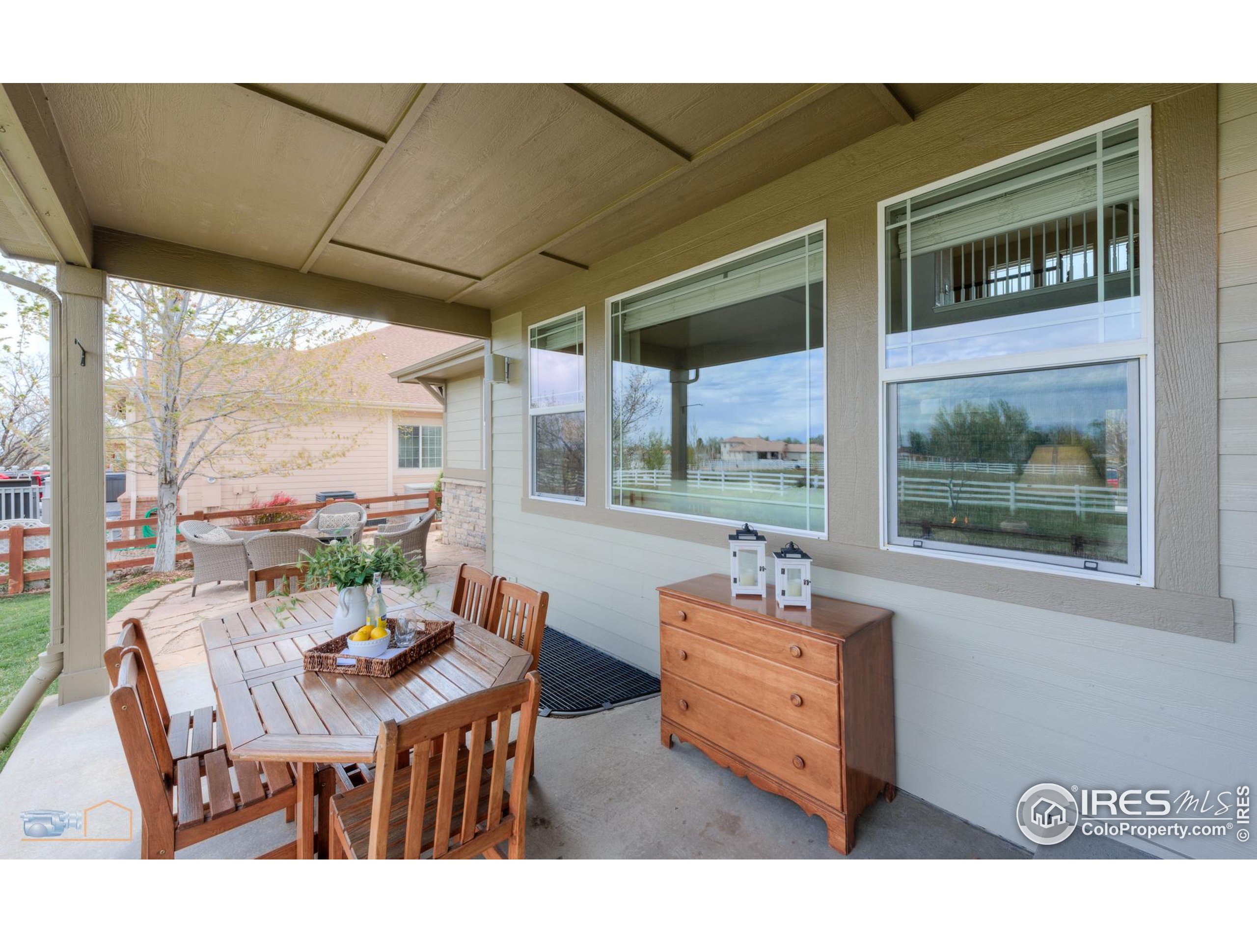 4203 Rabbit Mountain Rd