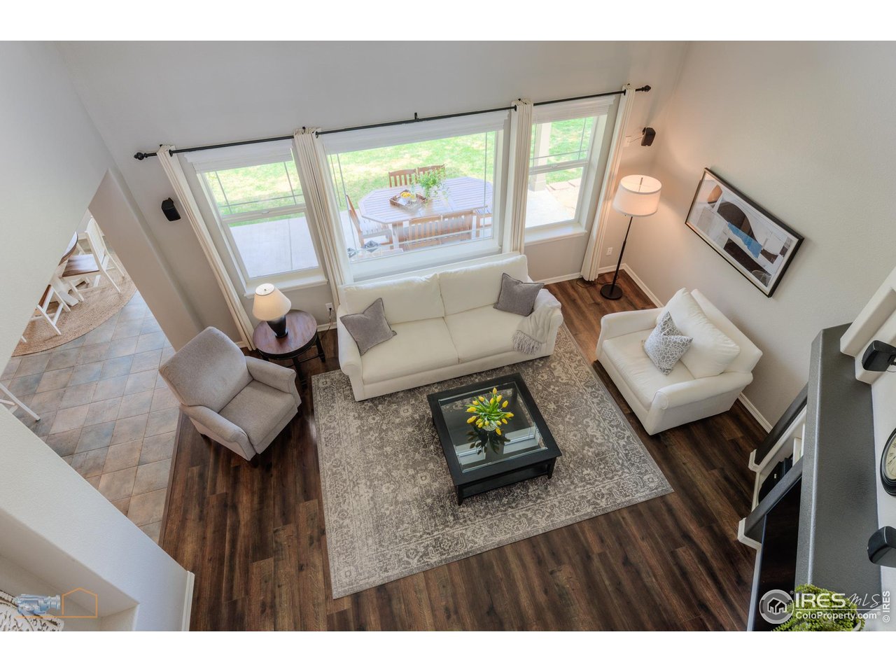 4203 Rabbit Mountain Rd