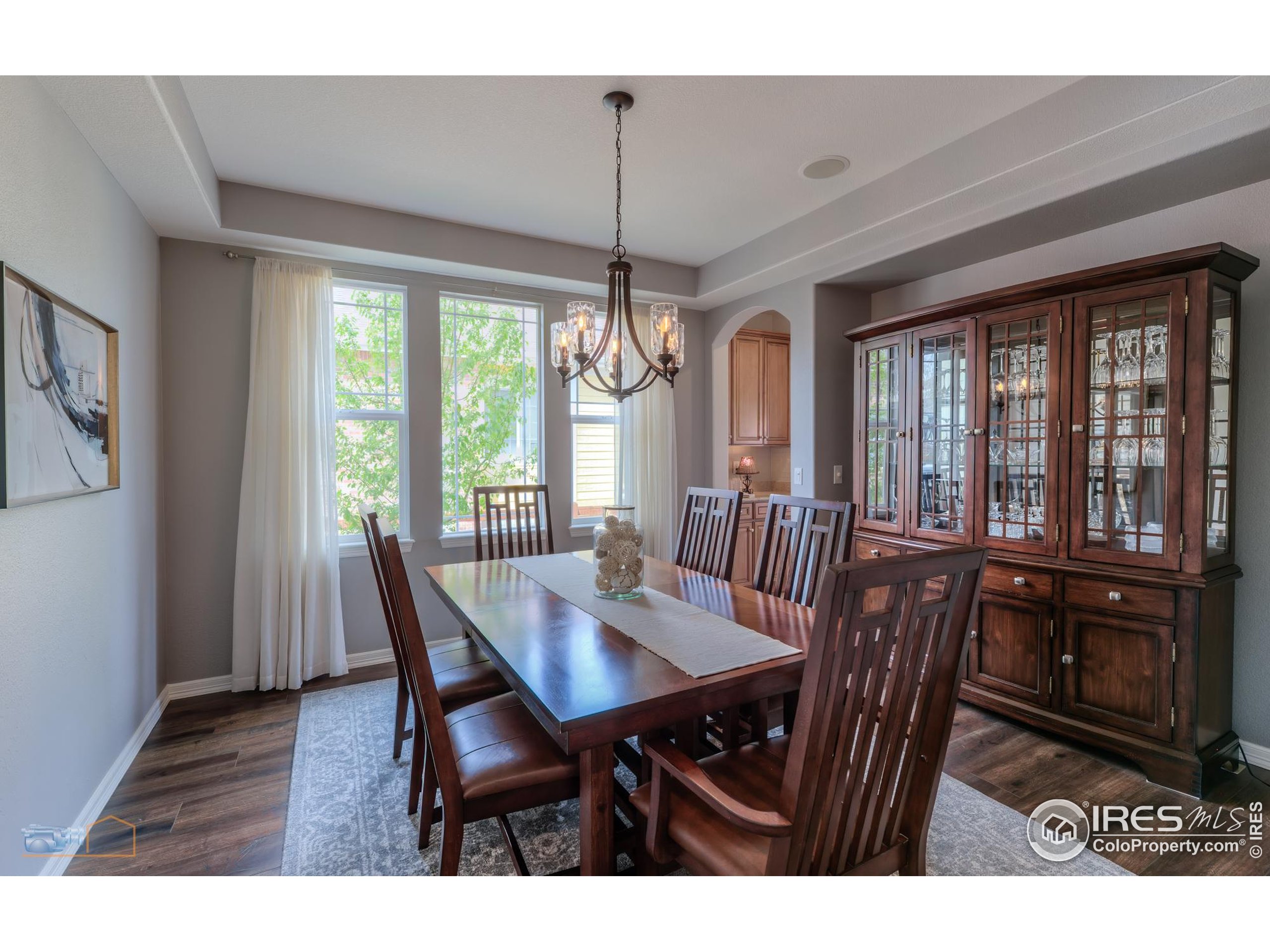 4203 Rabbit Mountain Rd