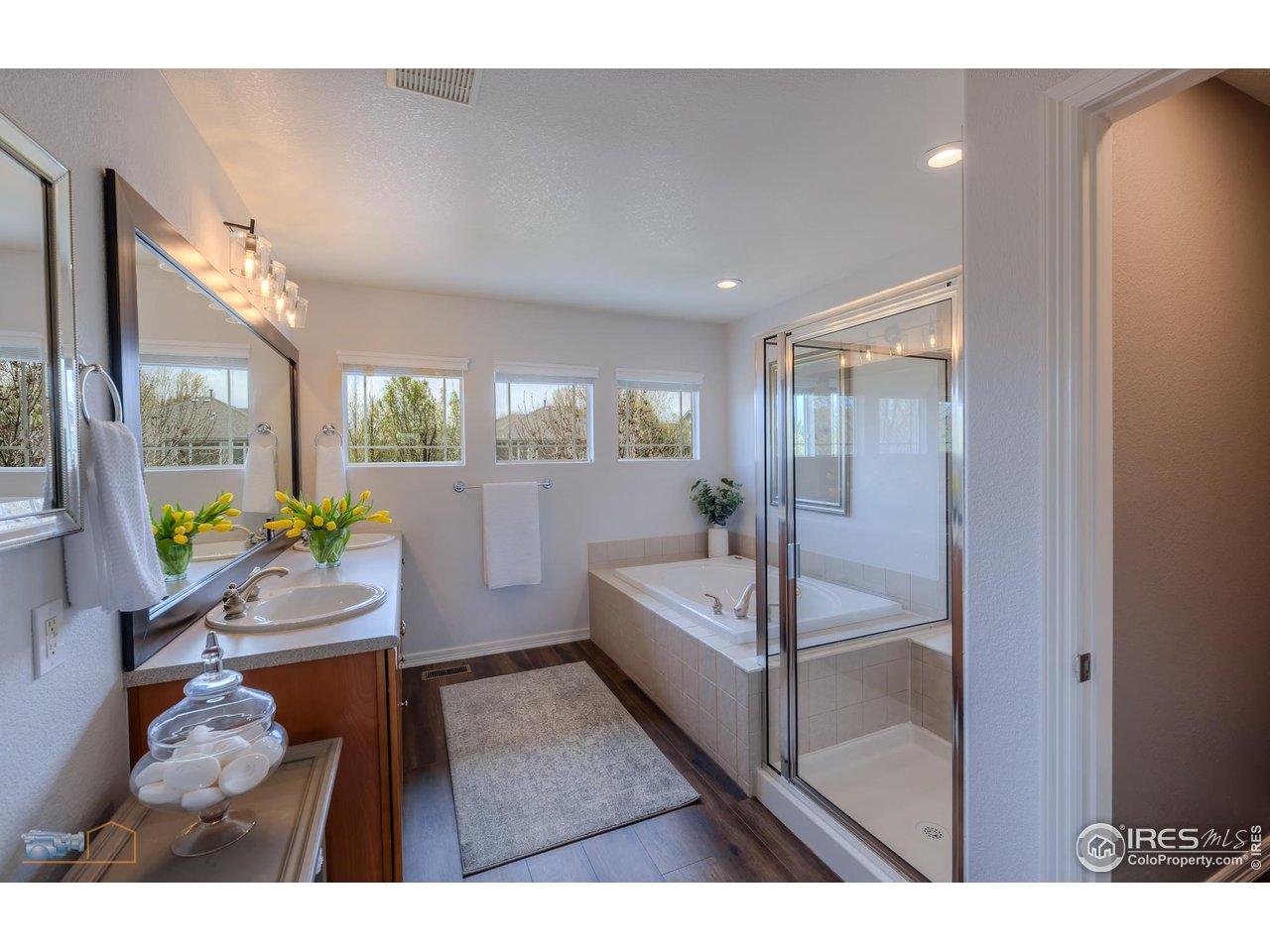 4203 Rabbit Mountain Rd