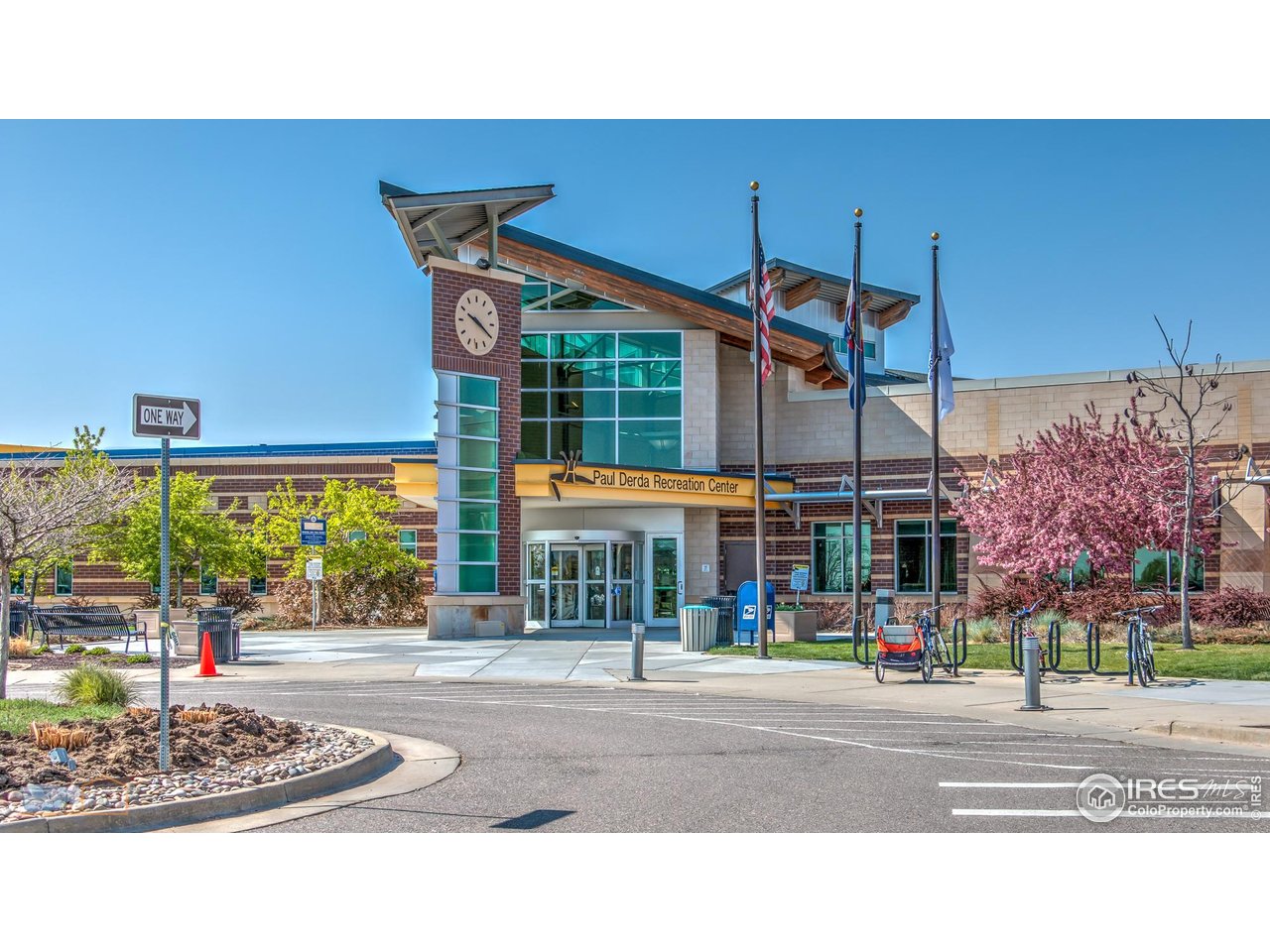 4203 Rabbit Mountain Rd