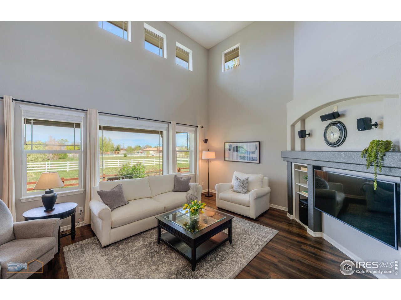 4203 Rabbit Mountain Rd