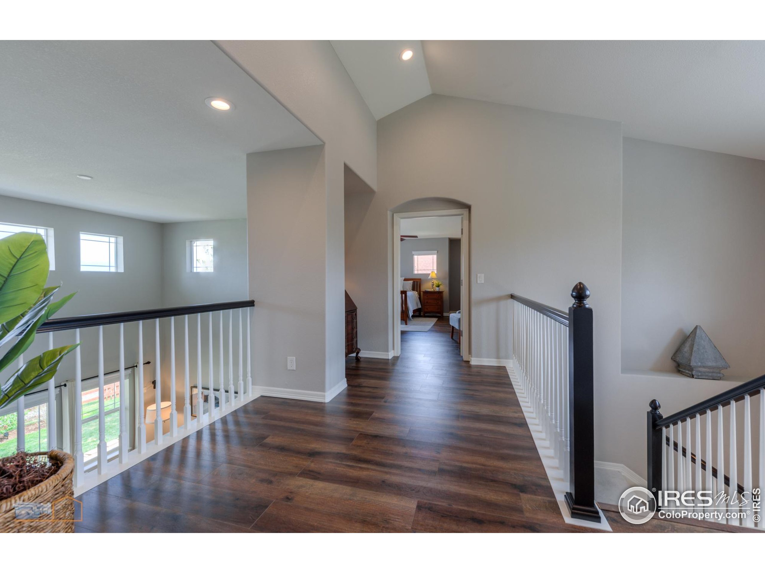 4203 Rabbit Mountain Rd