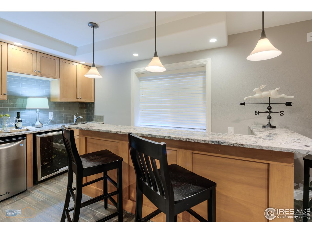 4203 Rabbit Mountain Rd