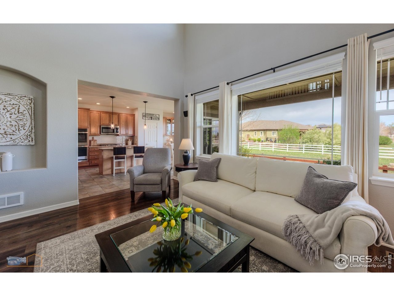 4203 Rabbit Mountain Rd