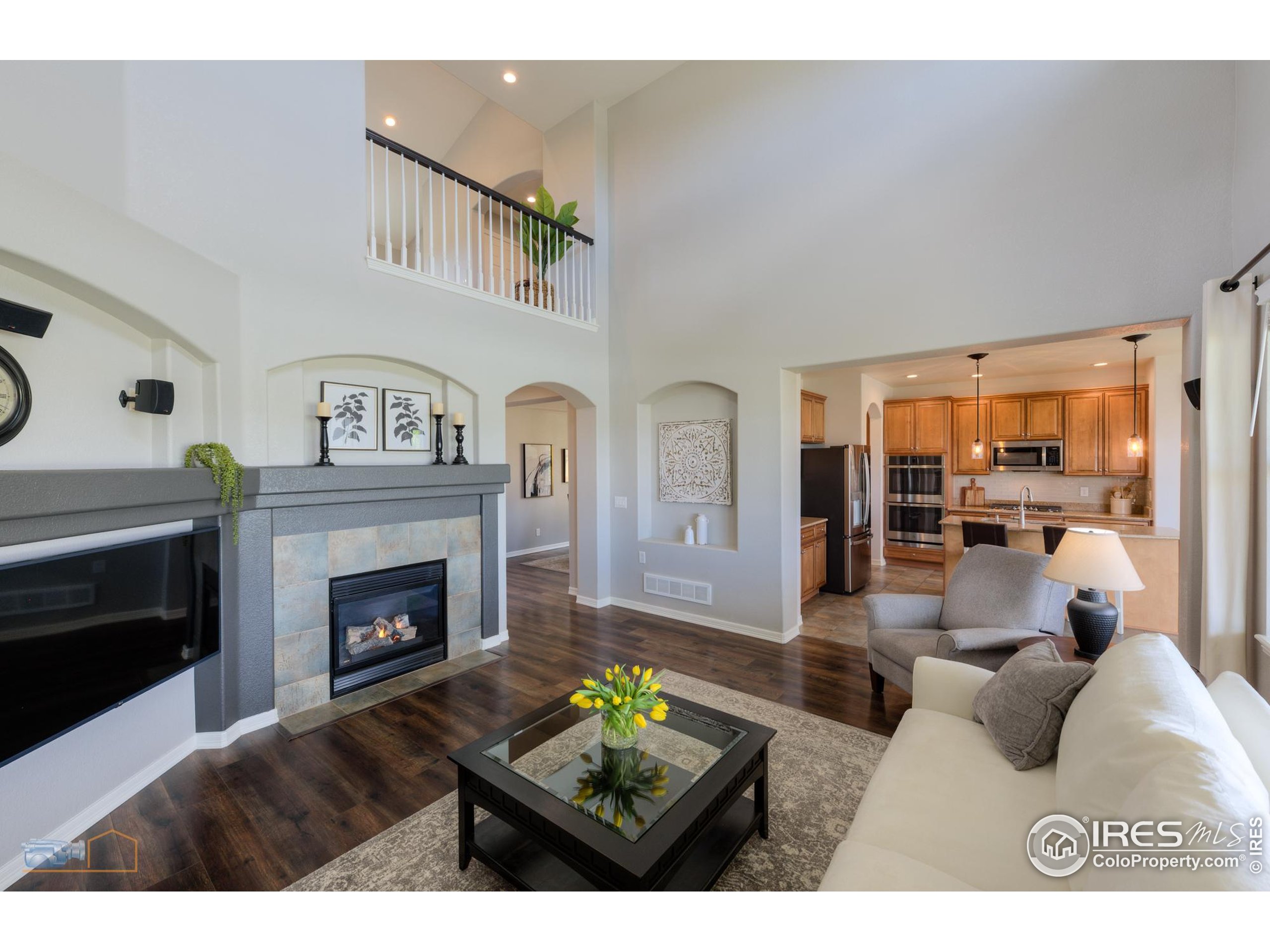 4203 Rabbit Mountain Rd