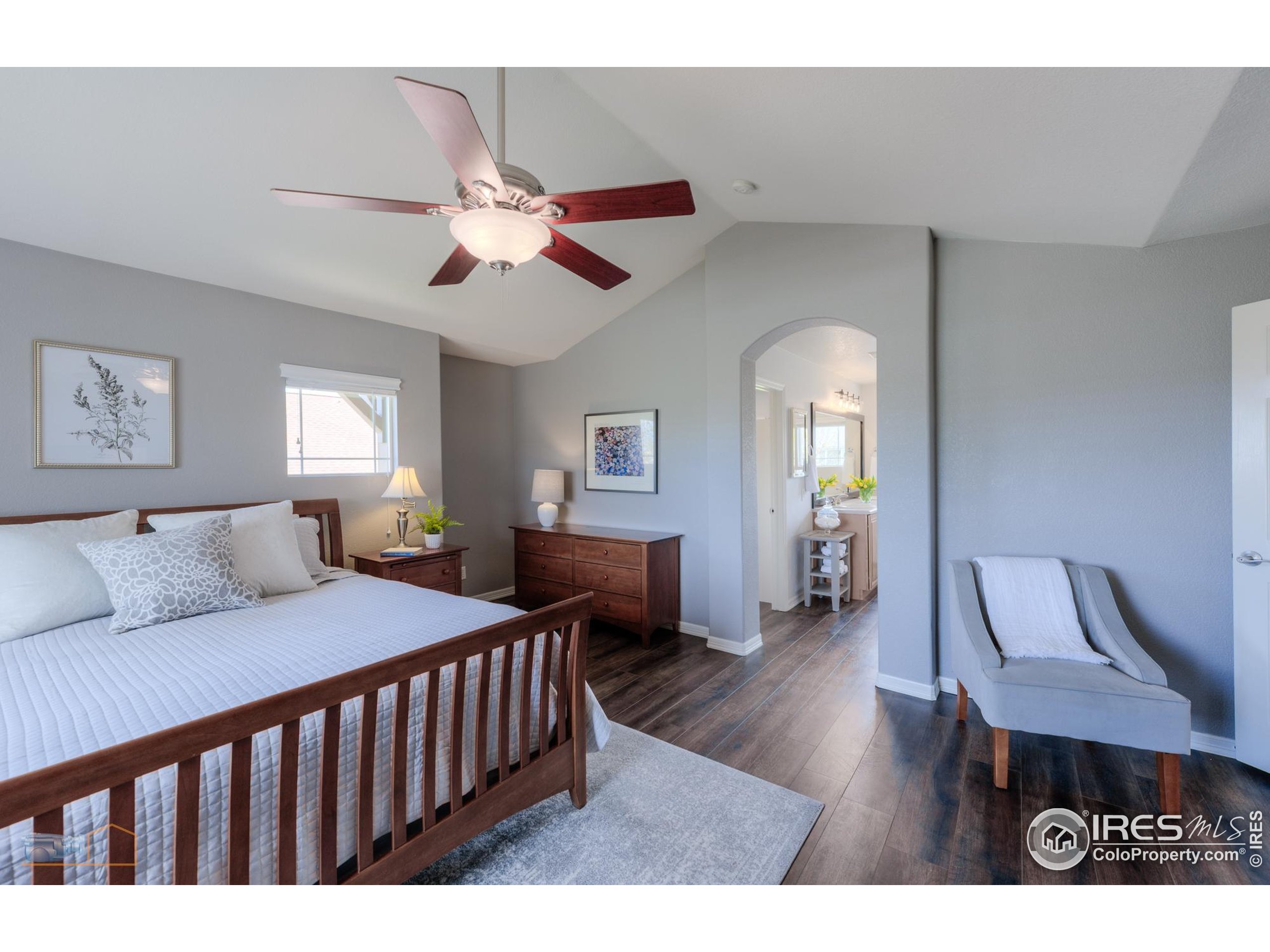 4203 Rabbit Mountain Rd