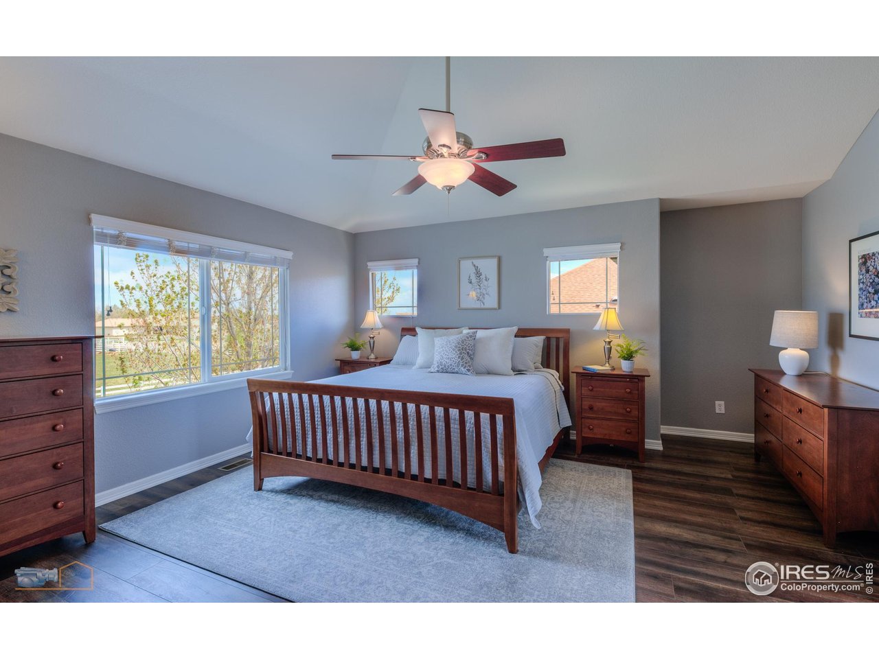 4203 Rabbit Mountain Rd