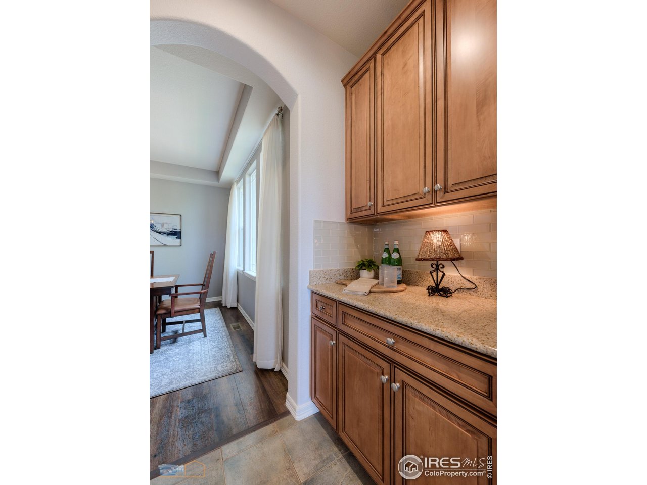 4203 Rabbit Mountain Rd