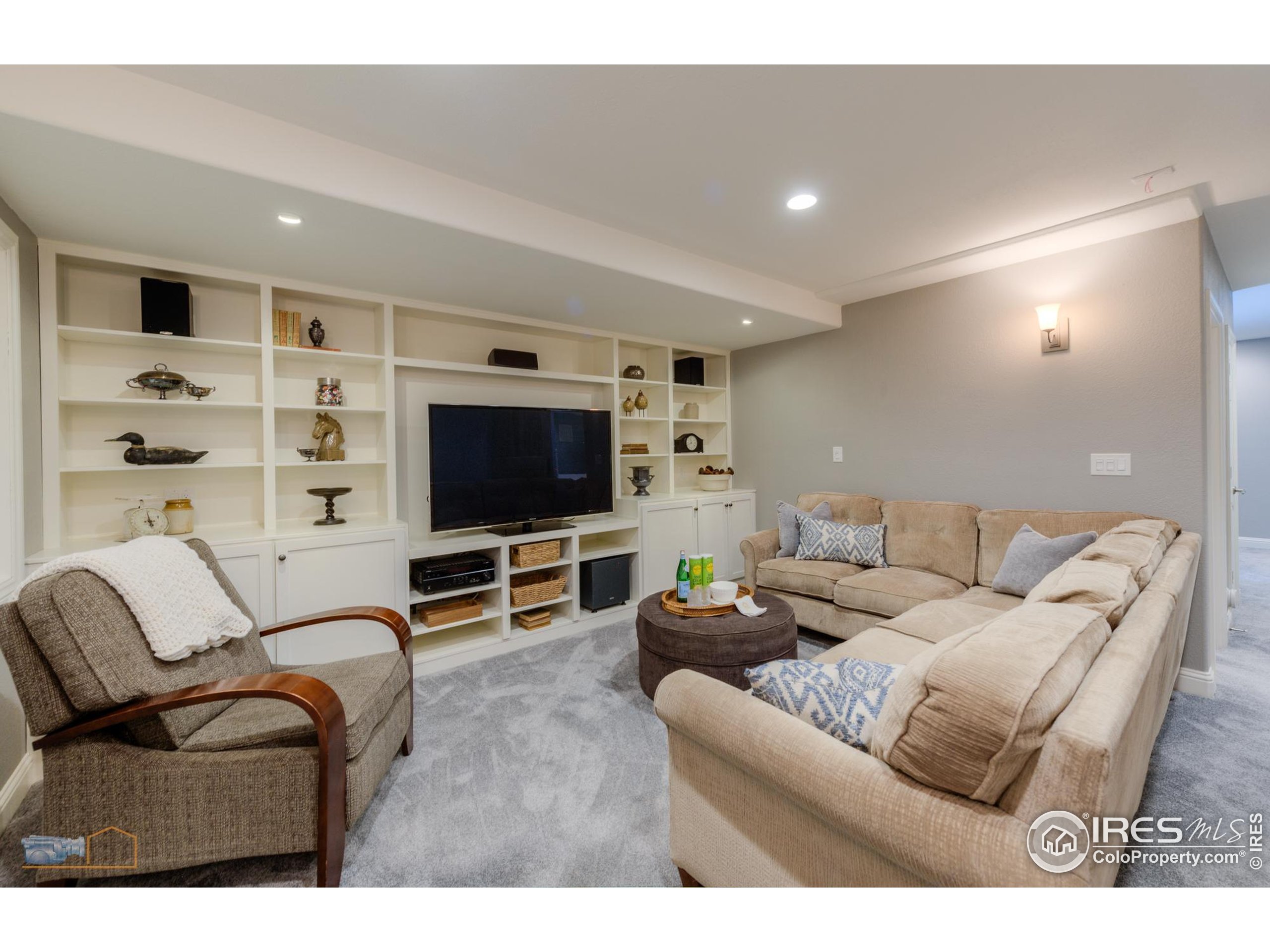 4203 Rabbit Mountain Rd