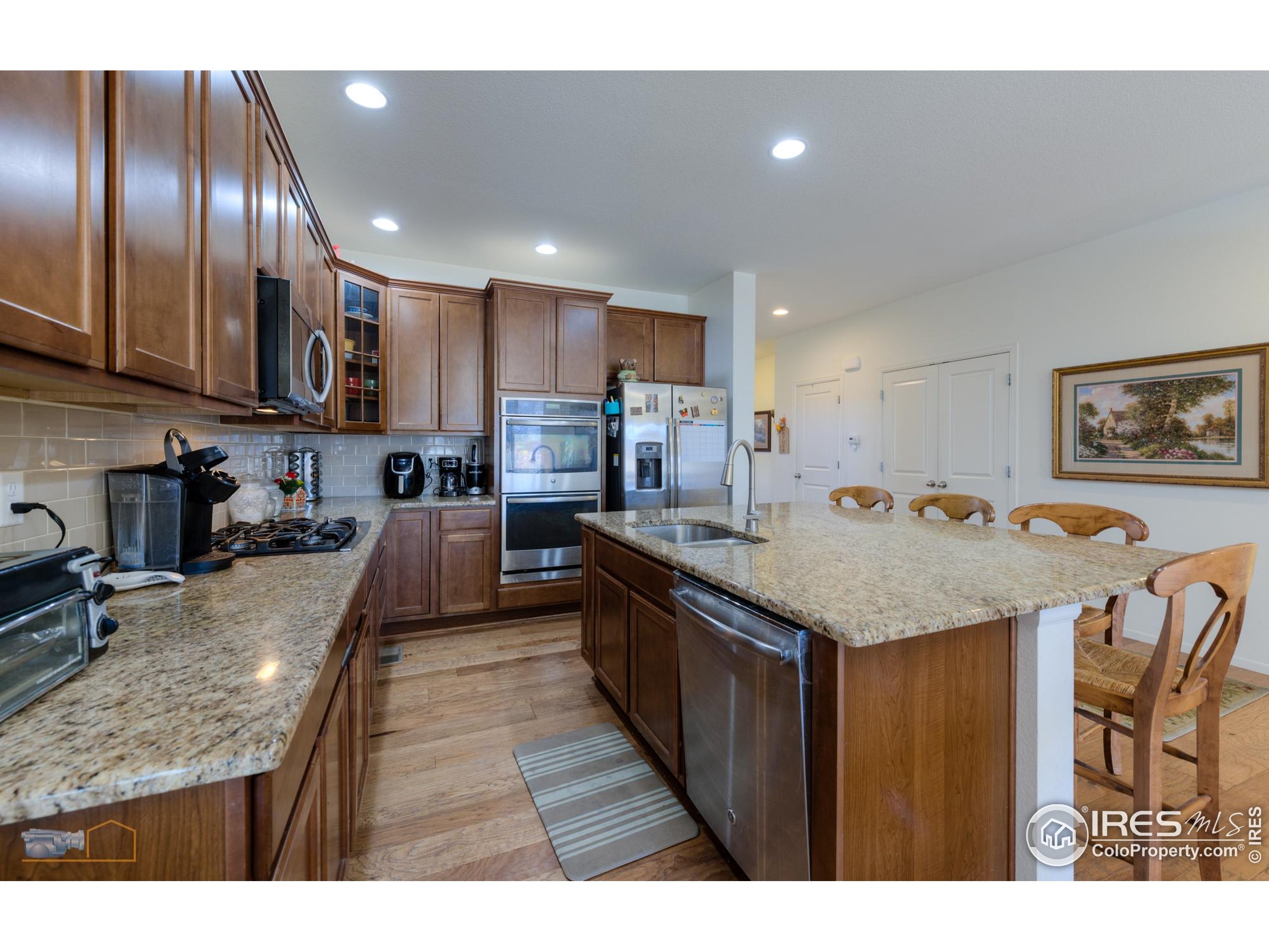 1435 Rustic Dr