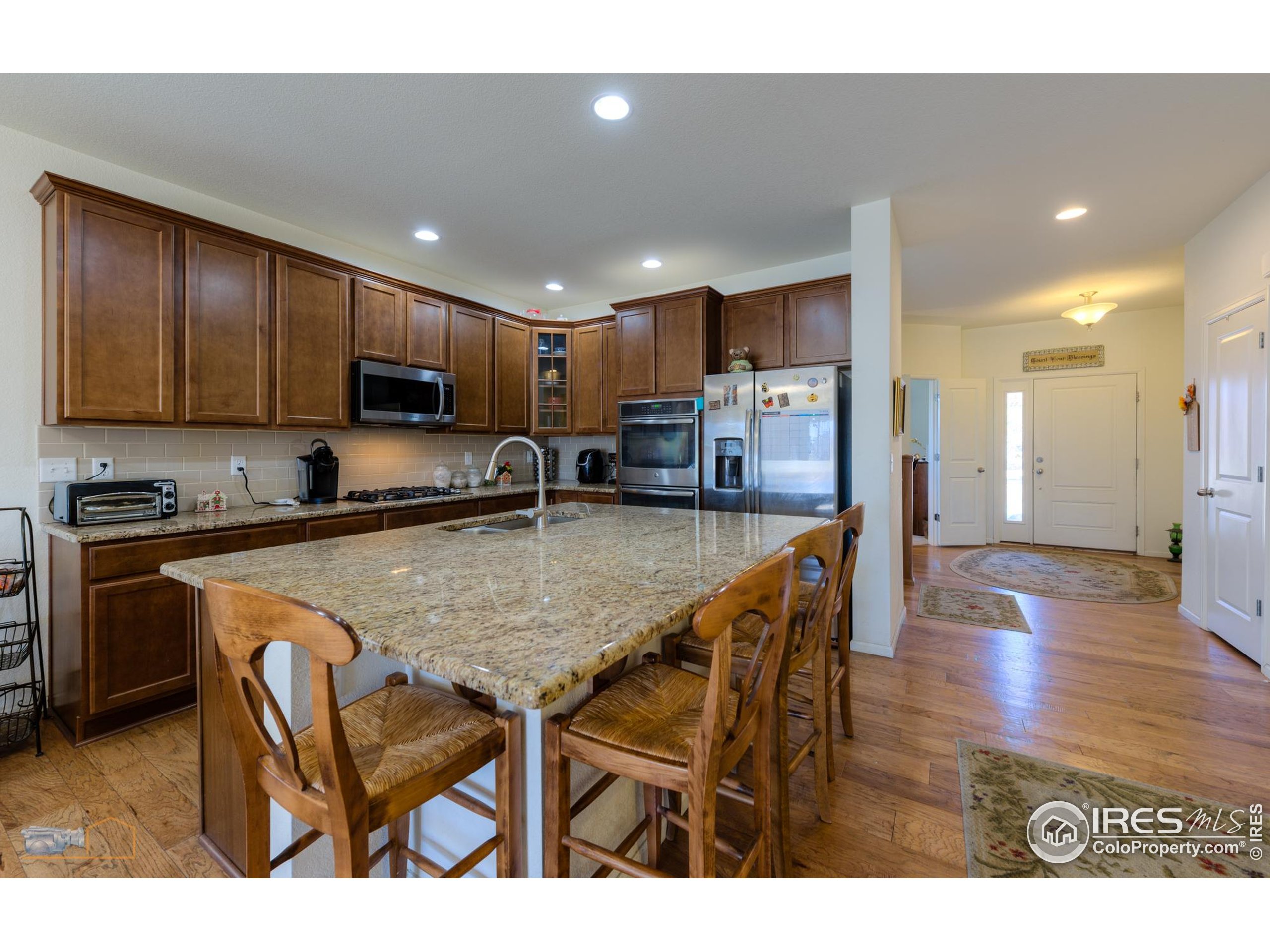 1435 Rustic Dr