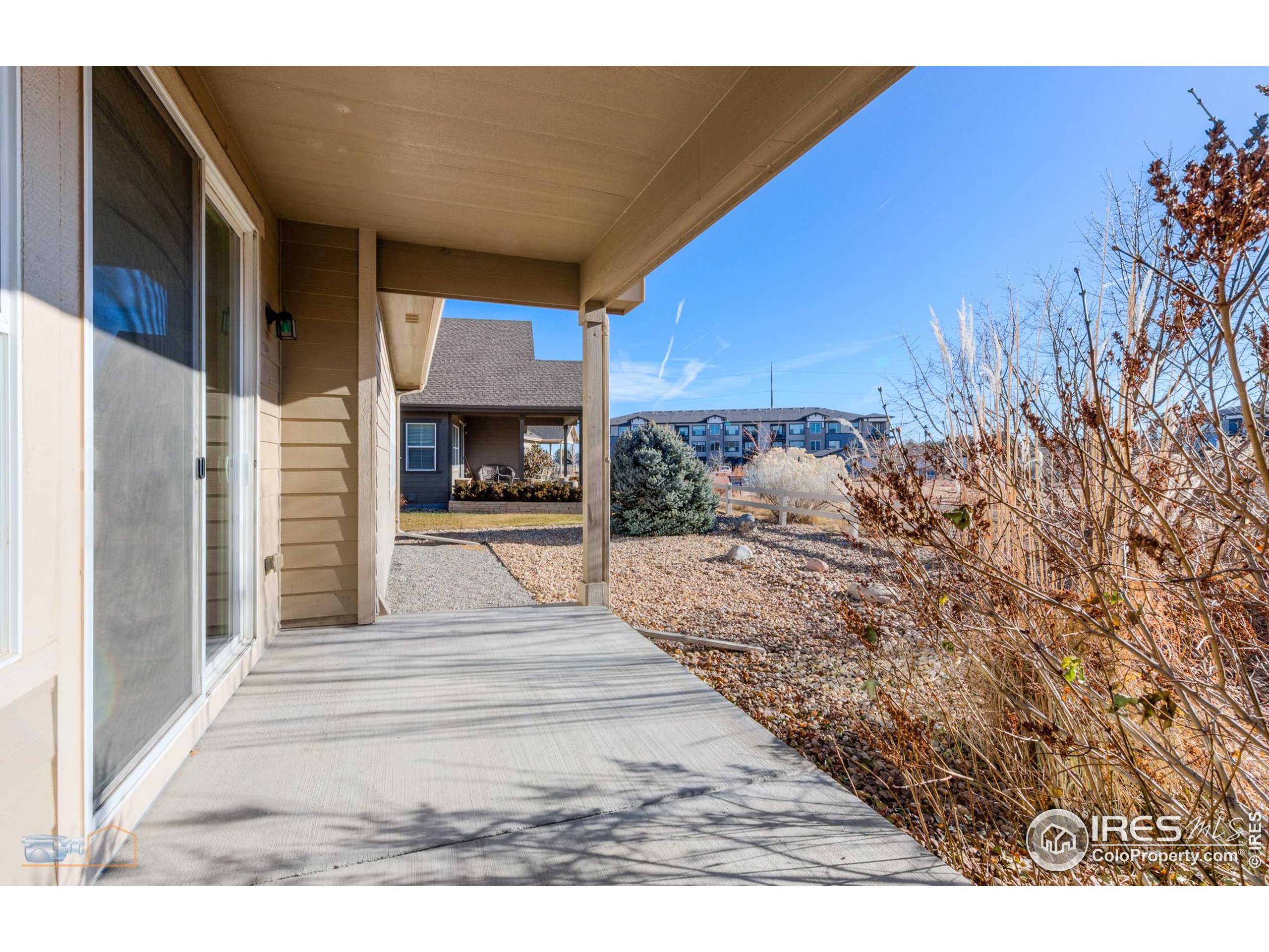 1435 Rustic Dr