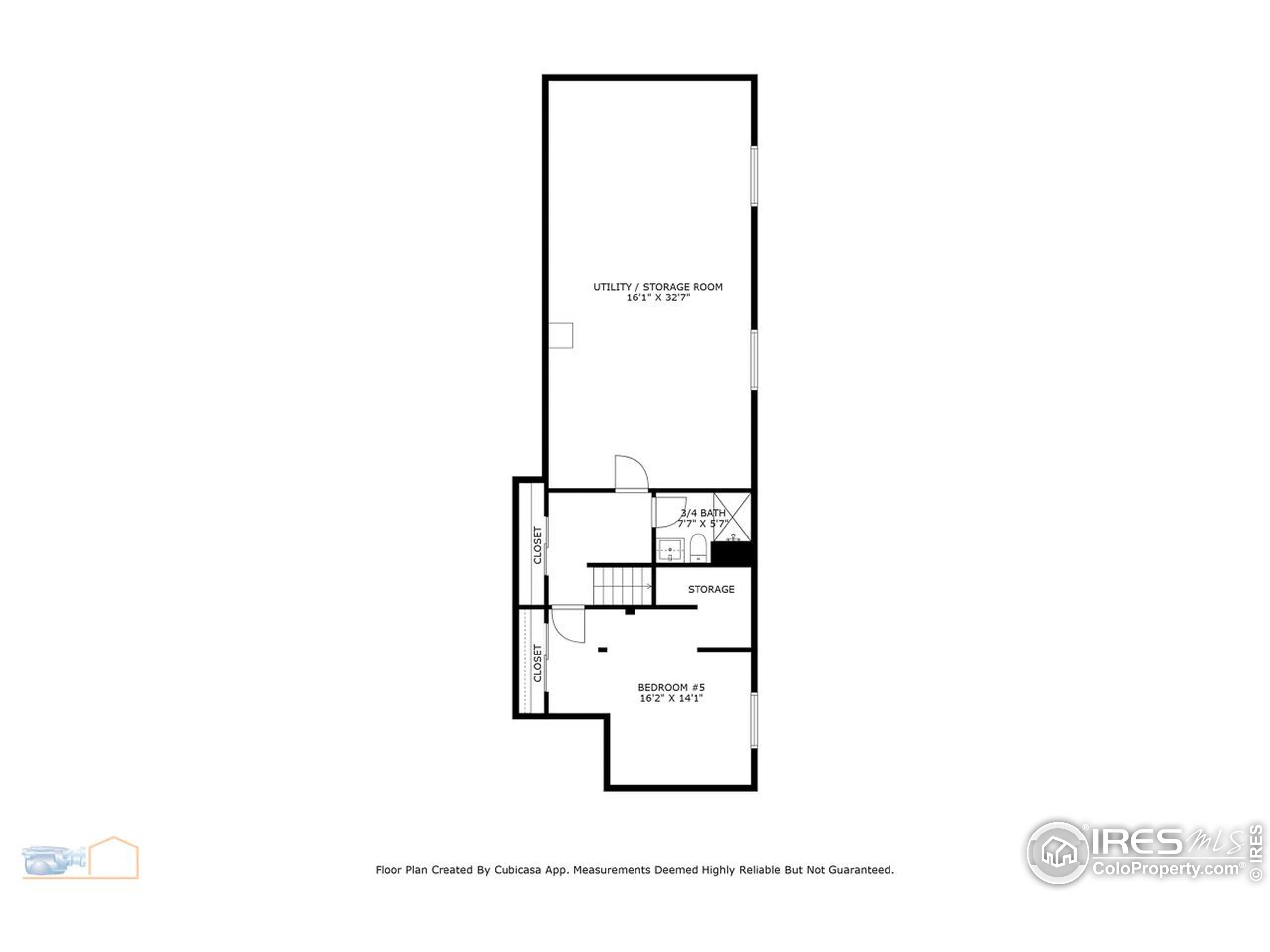 1435 Rustic Dr