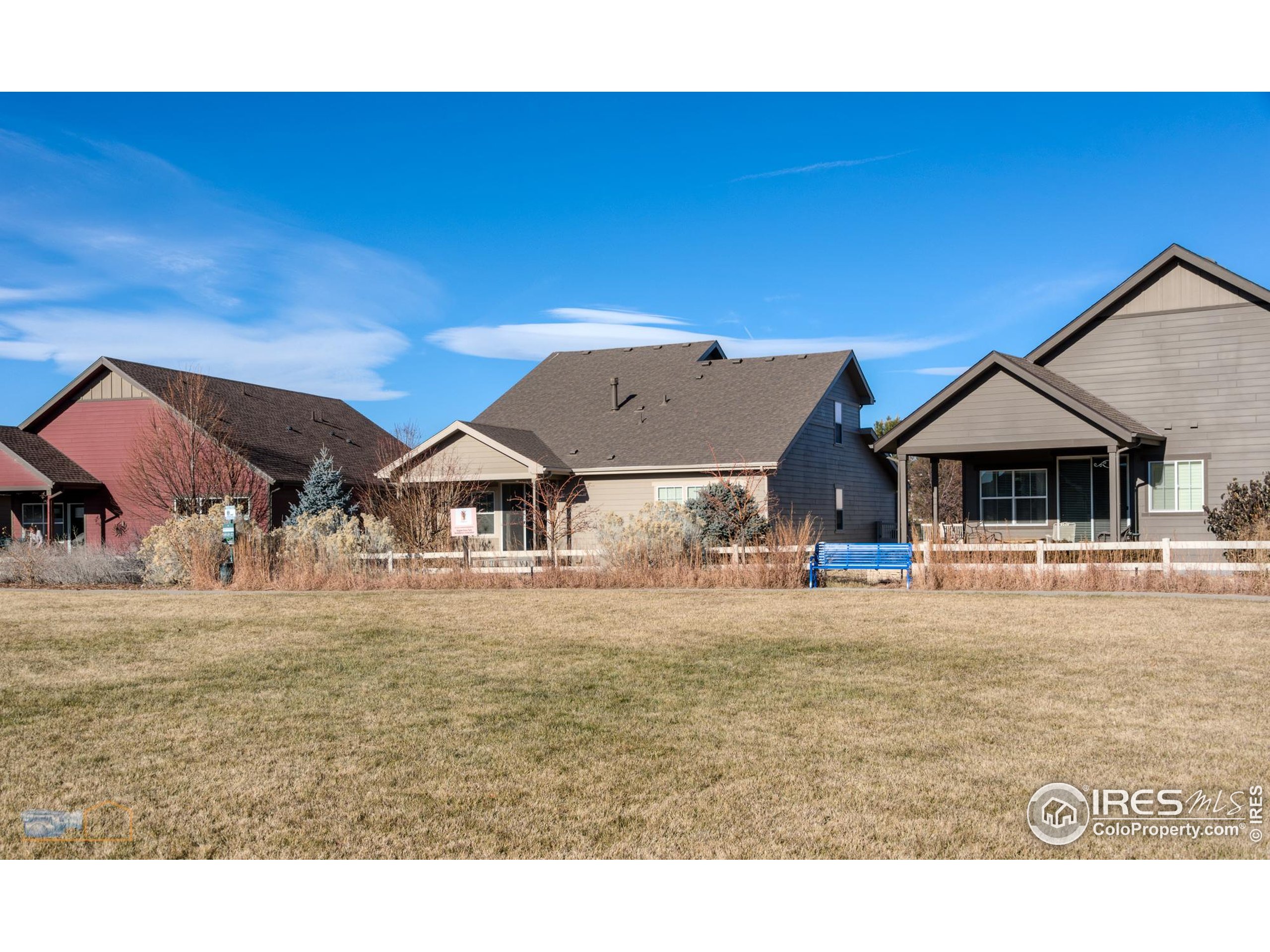1435 Rustic Dr