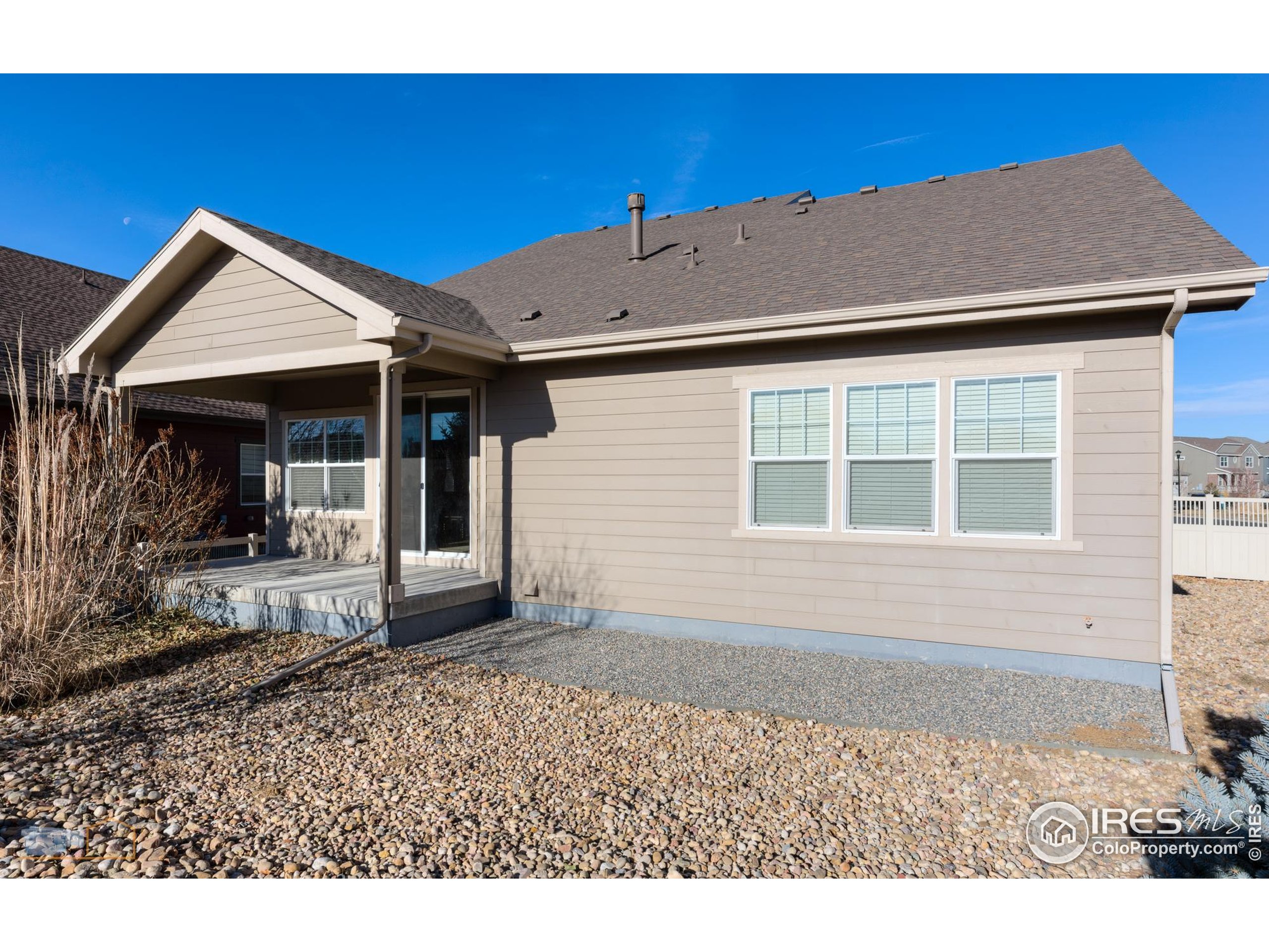 1435 Rustic Dr