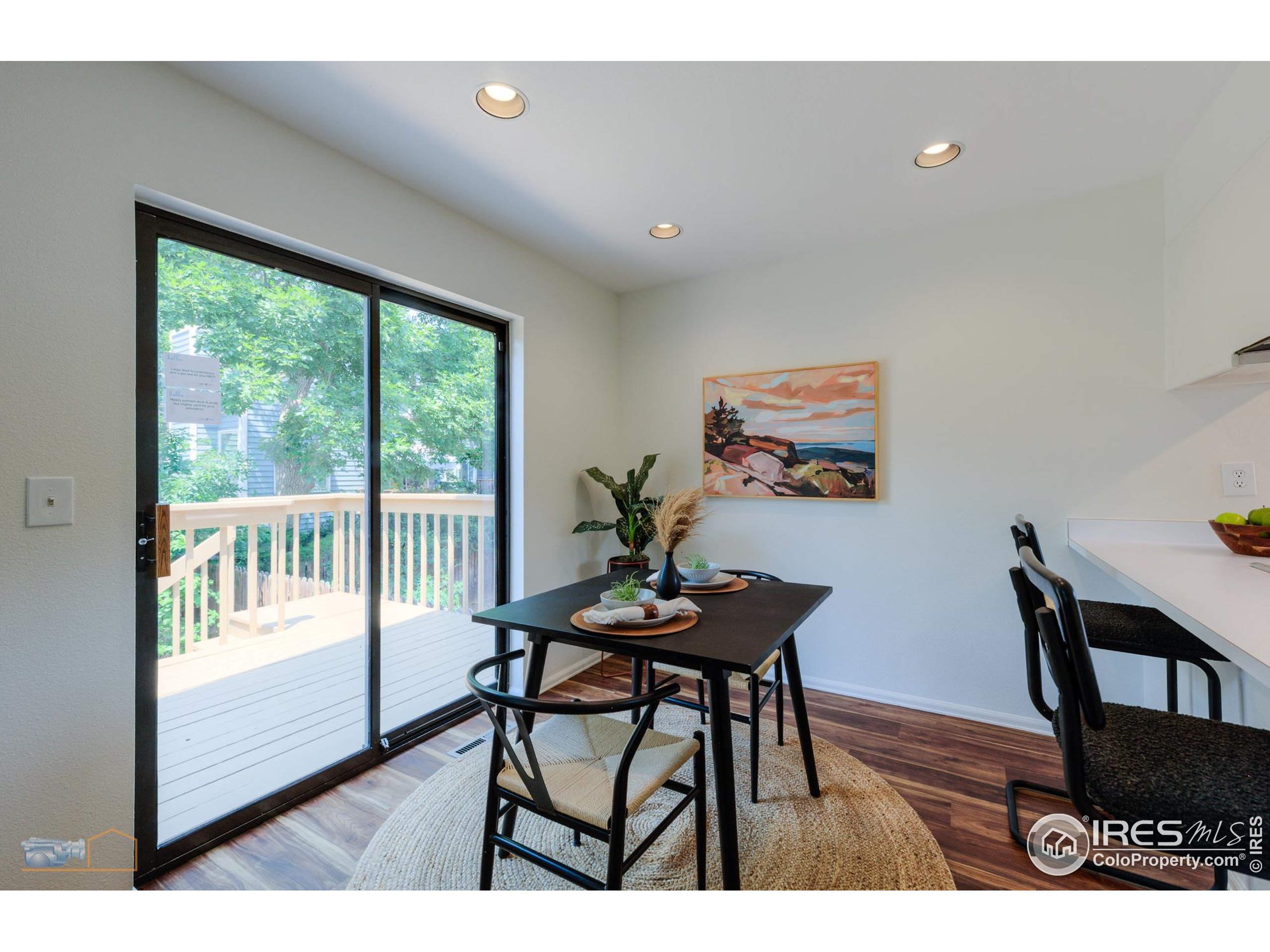 67 Mineola Ct
