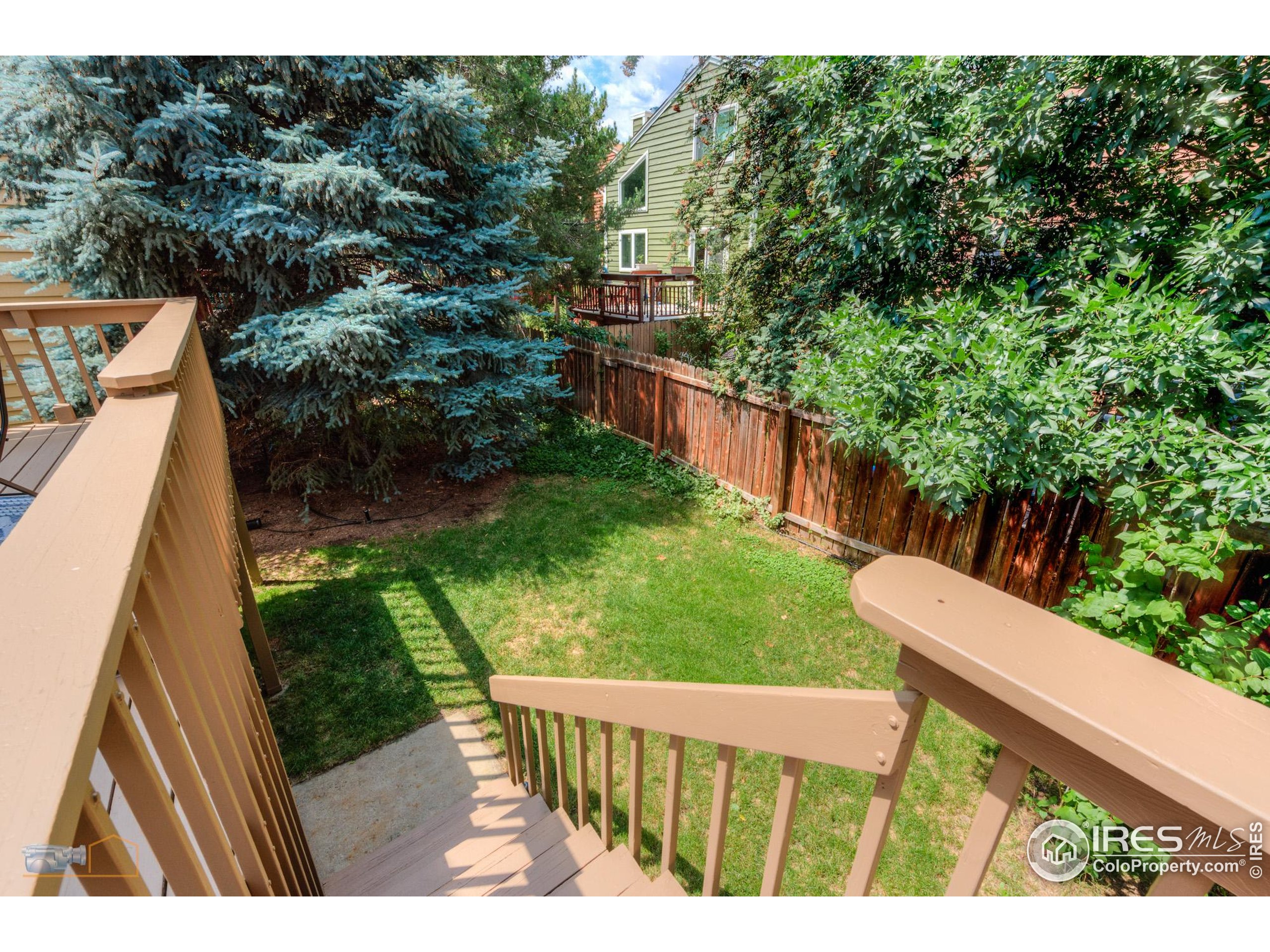 67 Mineola Ct