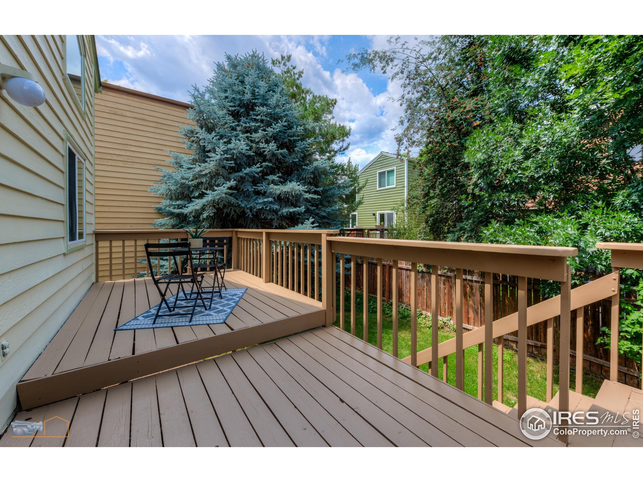 67 Mineola Ct