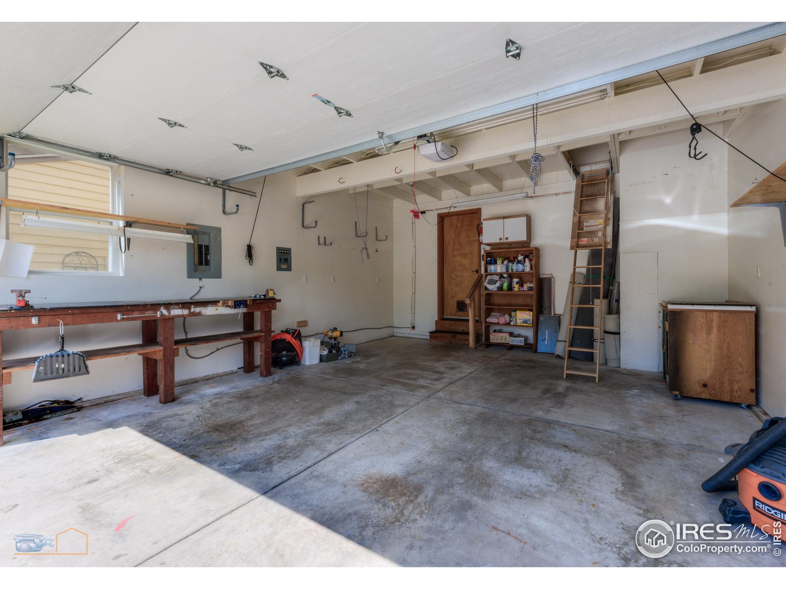 67 Mineola Ct