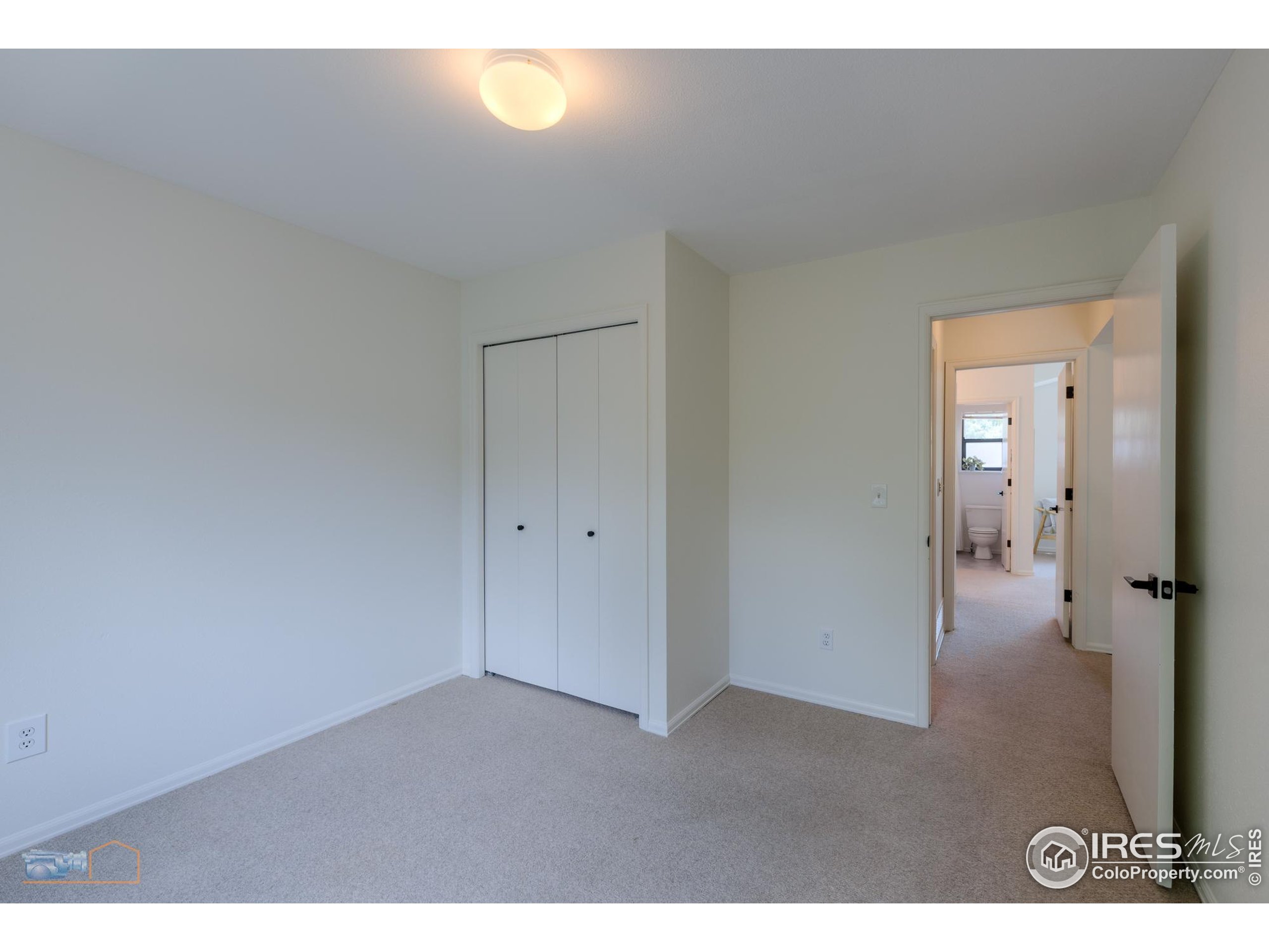 67 Mineola Ct