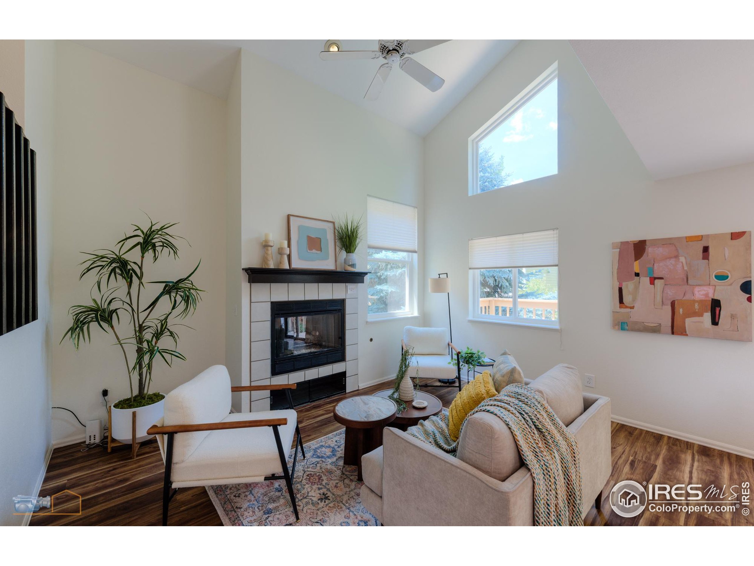 67 Mineola Ct