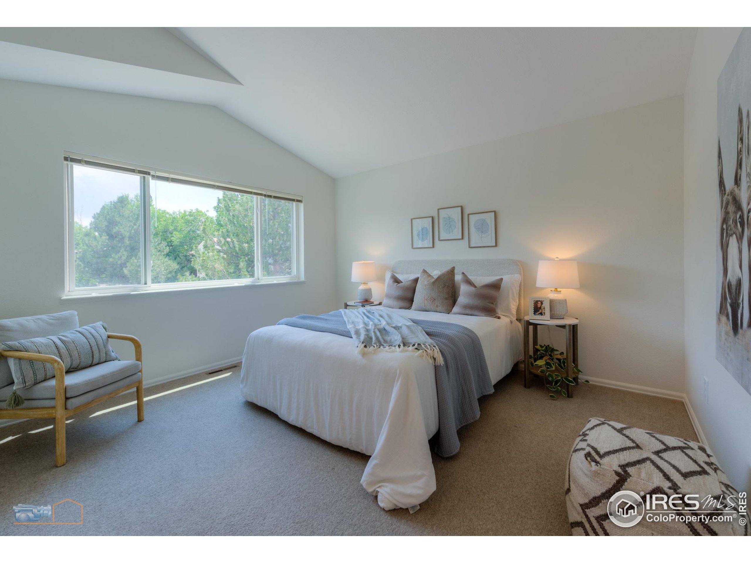 67 Mineola Ct