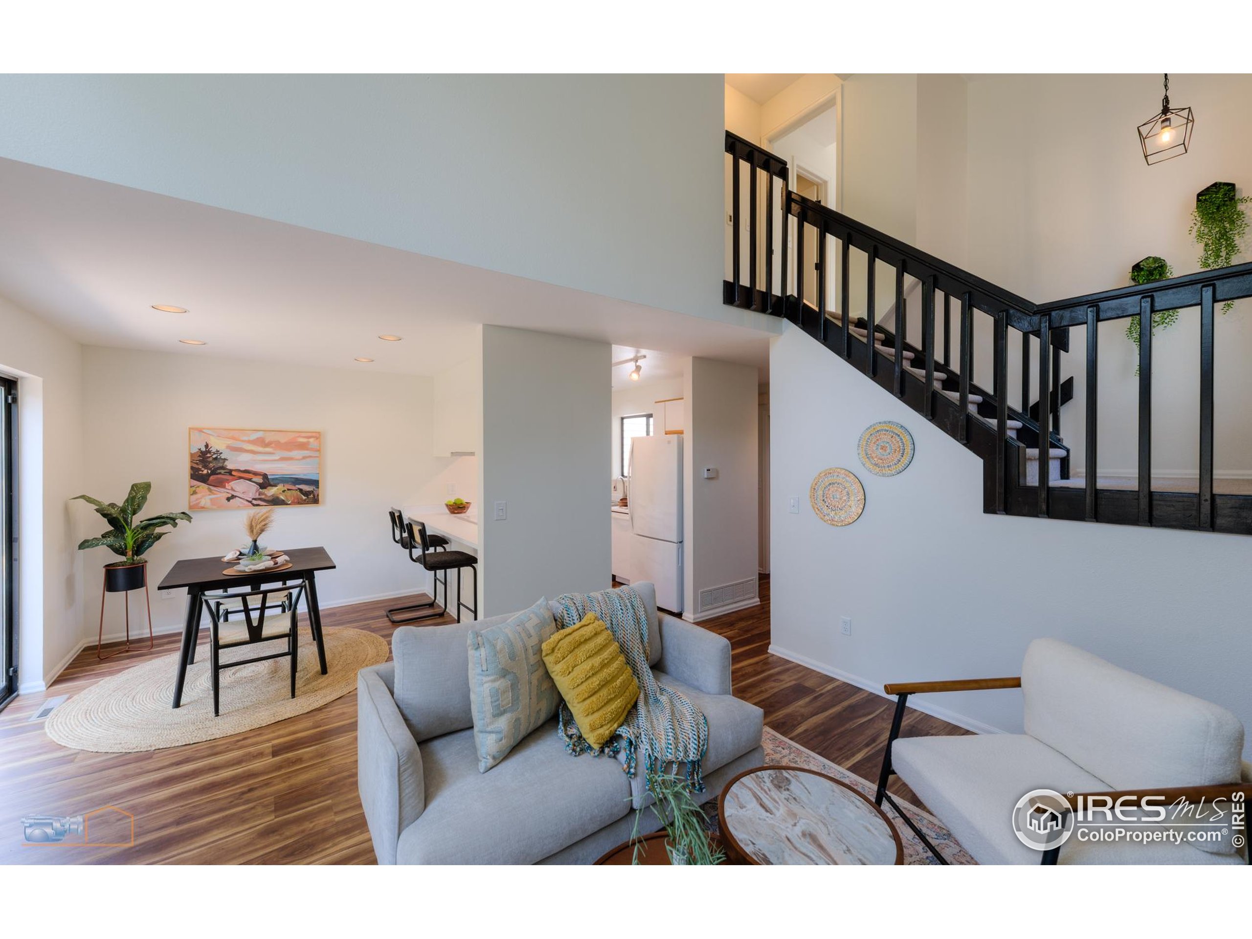 67 Mineola Ct