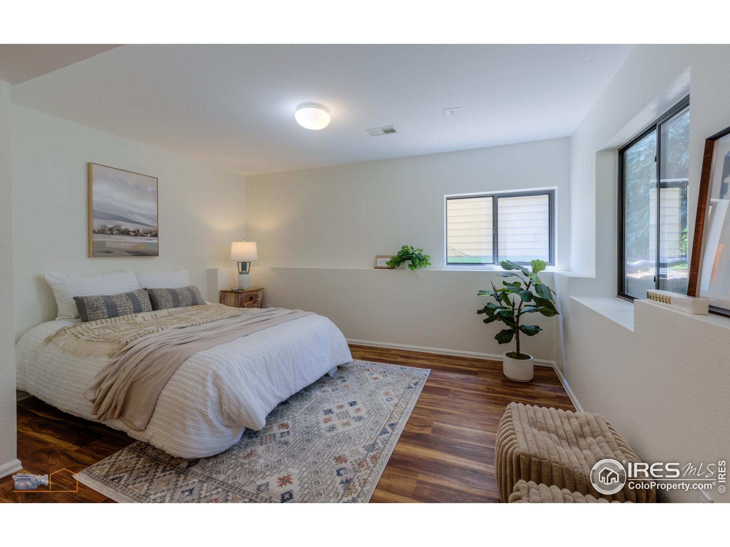 67 Mineola Ct