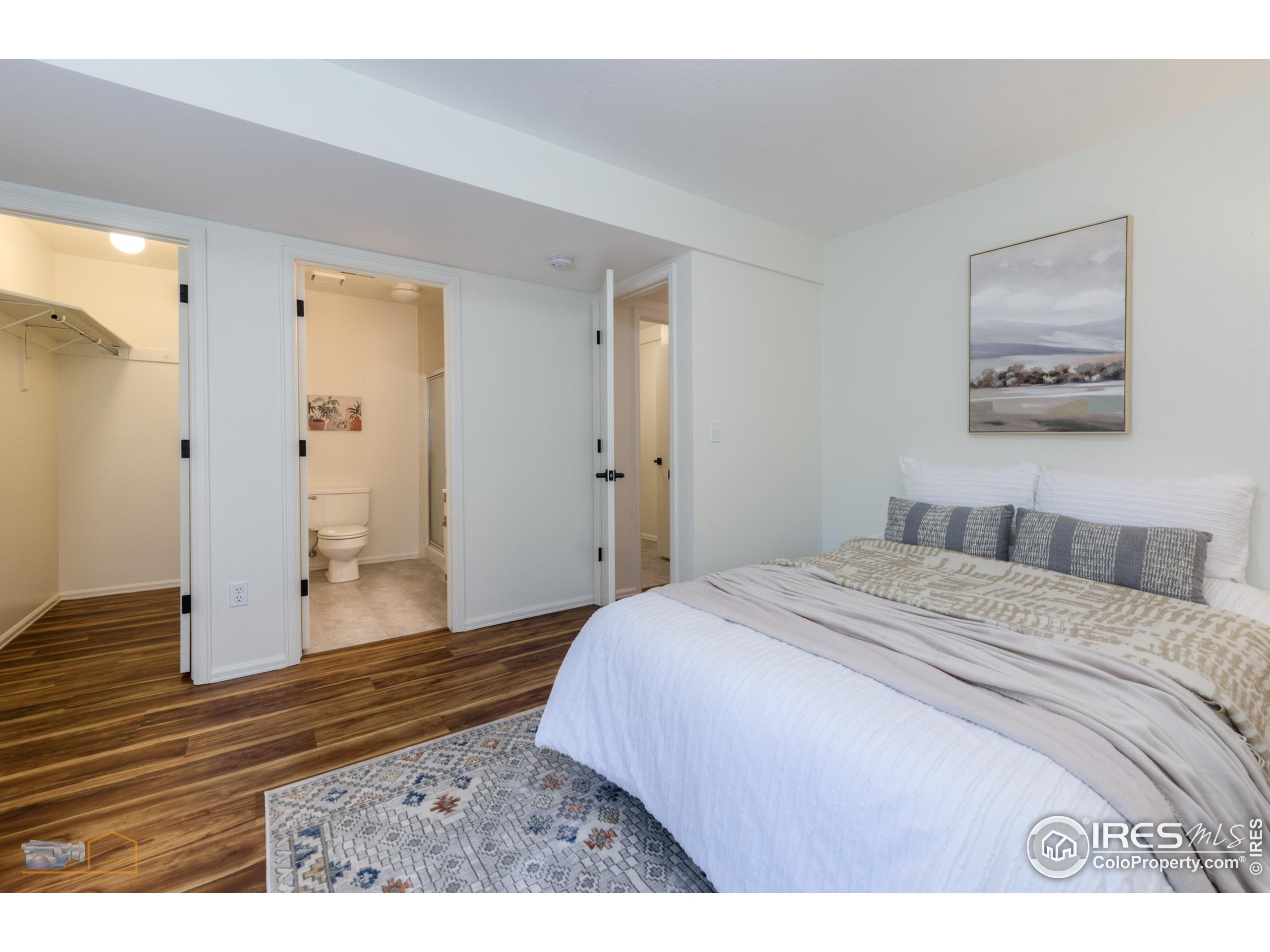 67 Mineola Ct