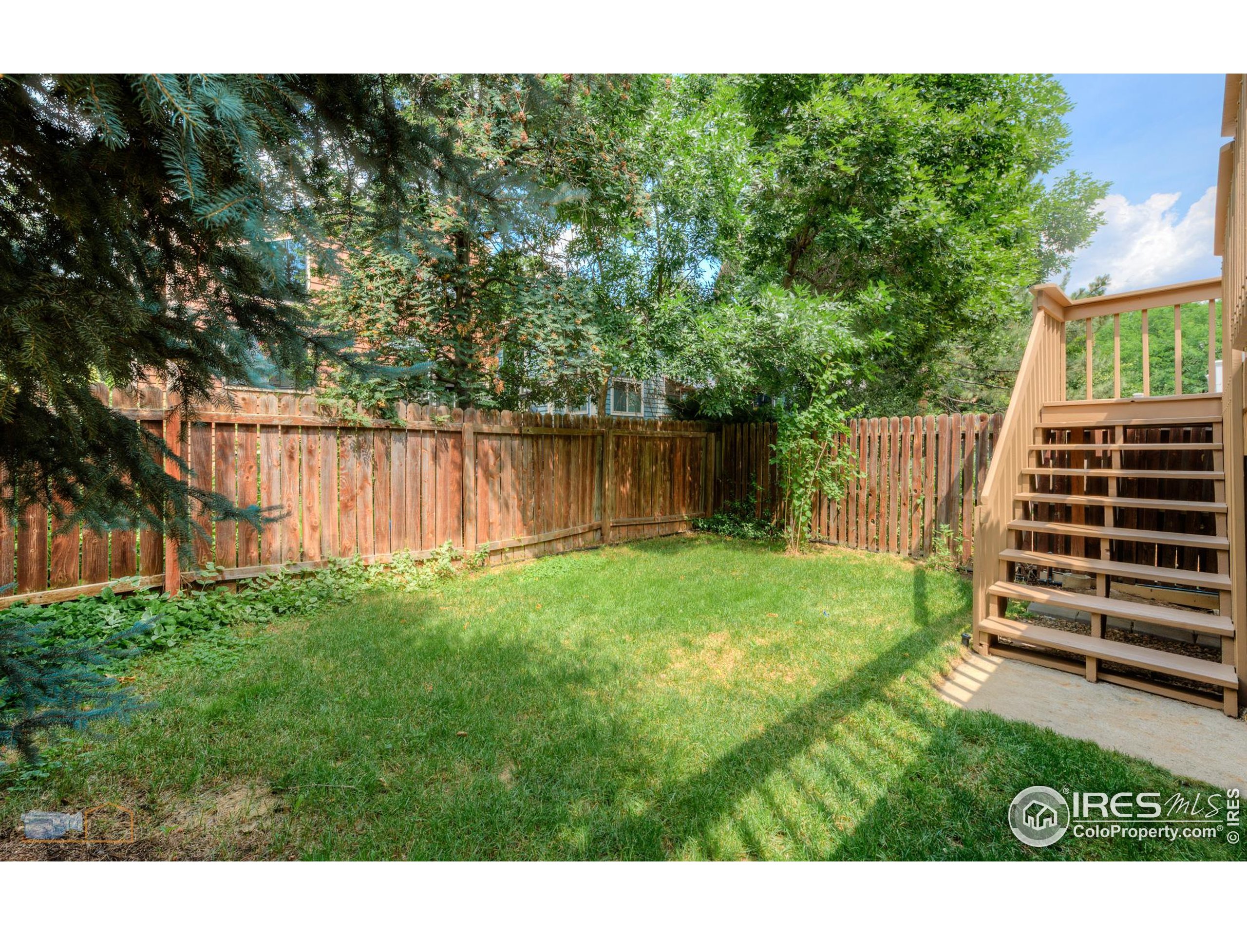 67 Mineola Ct