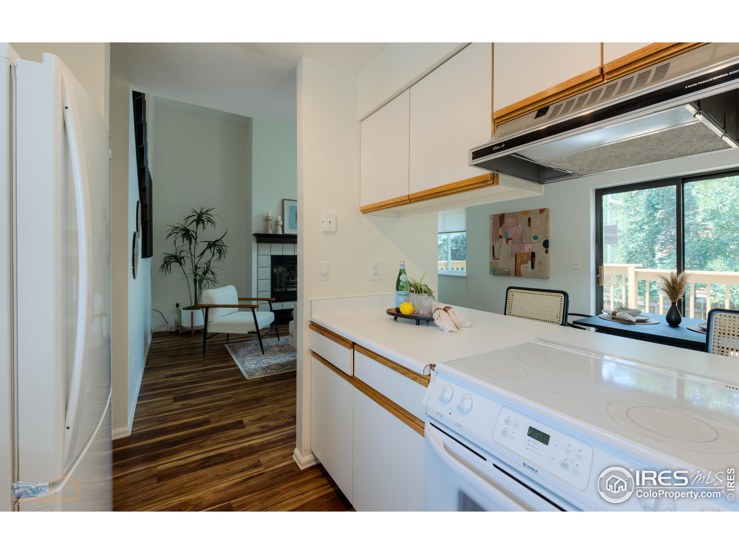 67 Mineola Ct