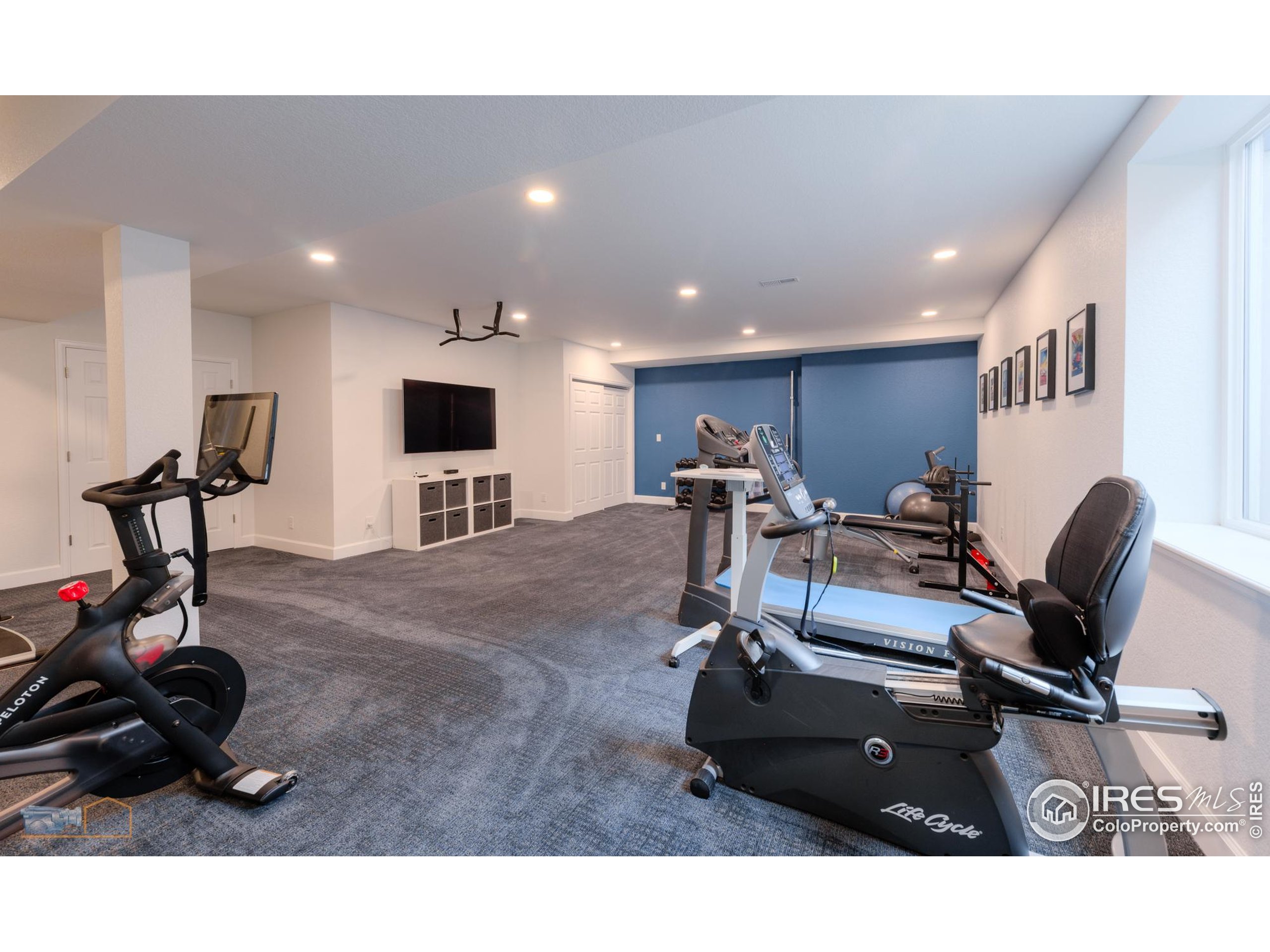 844 Stagecoach Dr