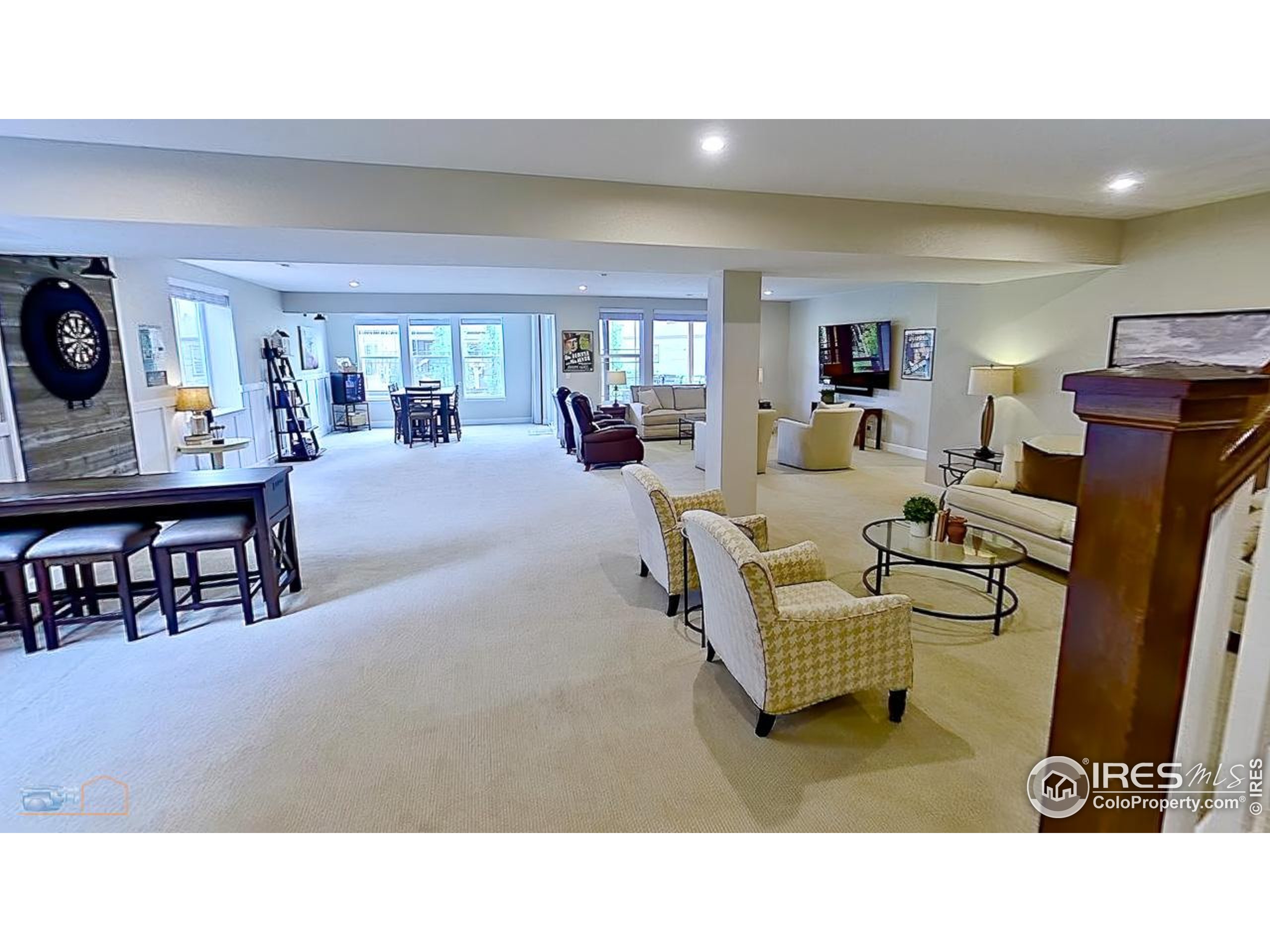 844 Stagecoach Dr