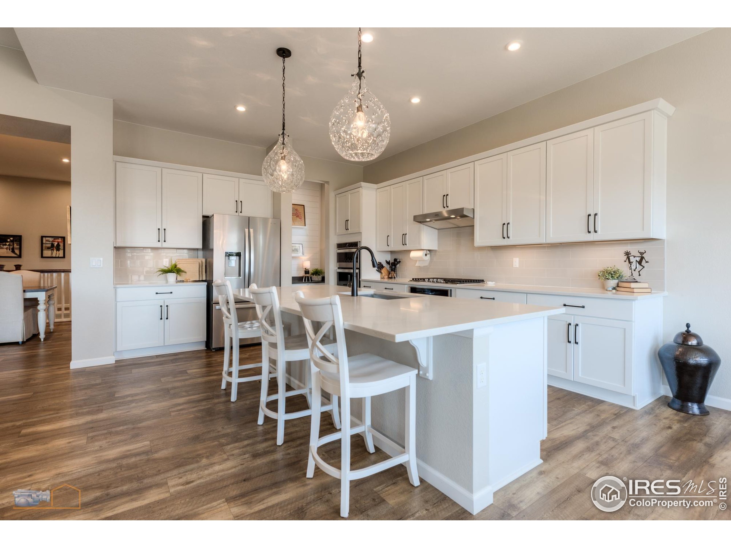 844 Stagecoach Dr