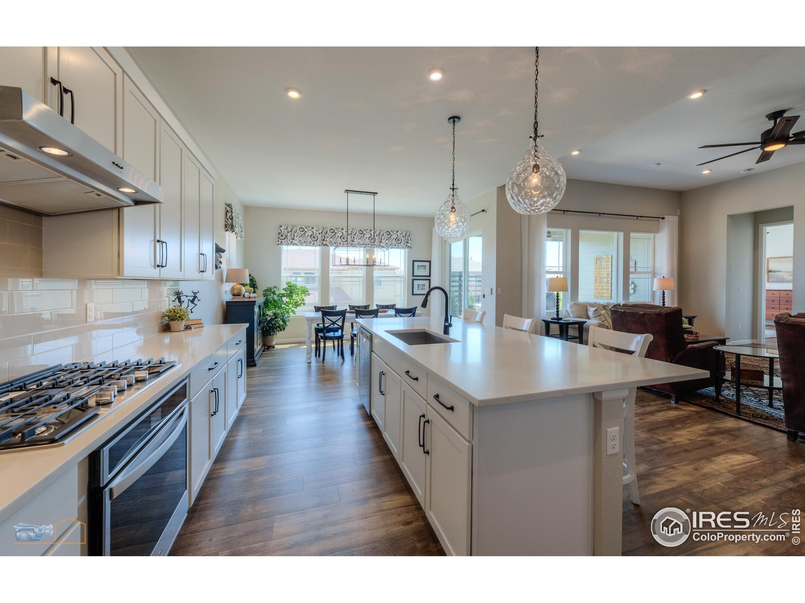 844 Stagecoach Dr