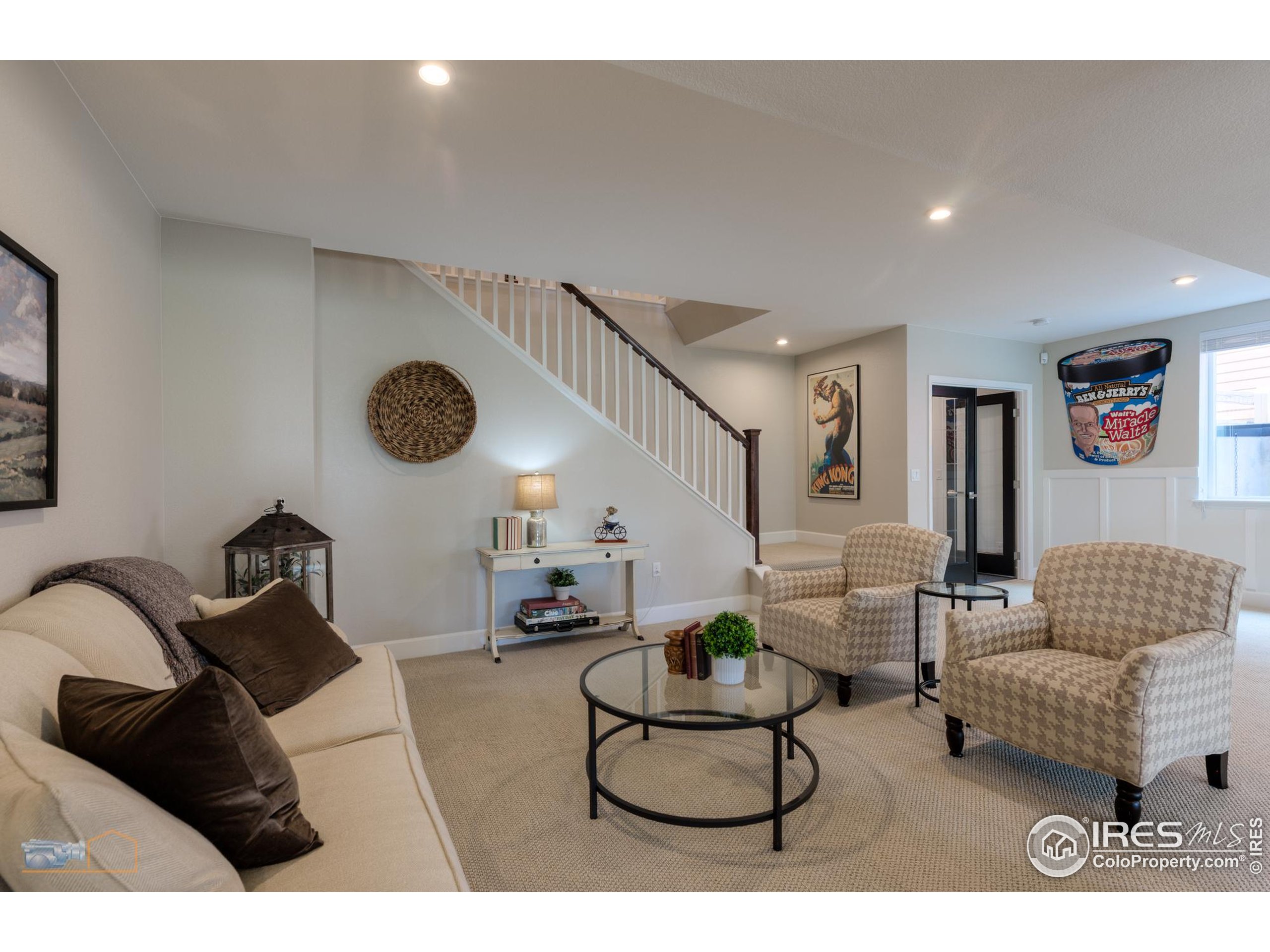844 Stagecoach Dr