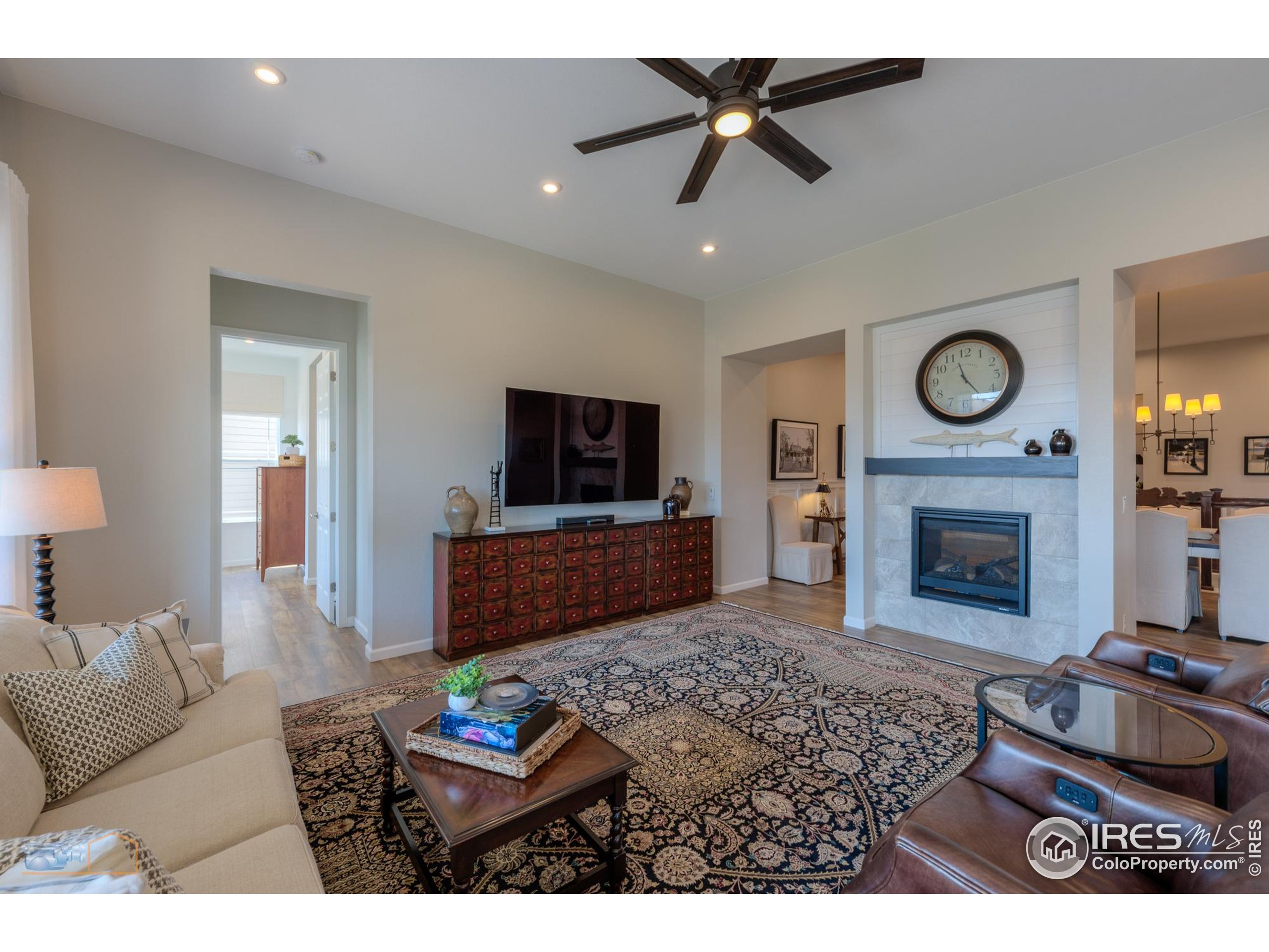 844 Stagecoach Dr