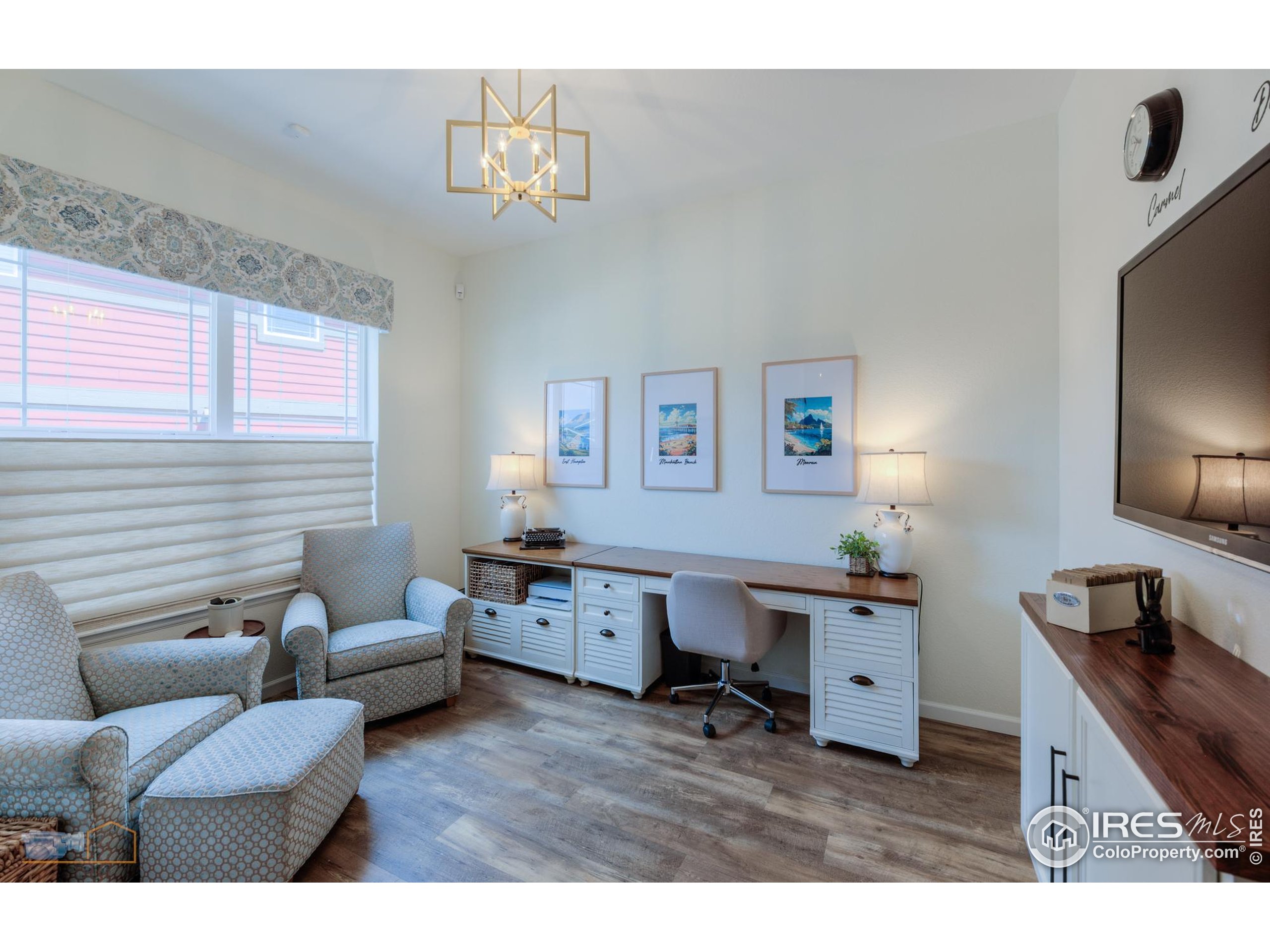844 Stagecoach Dr