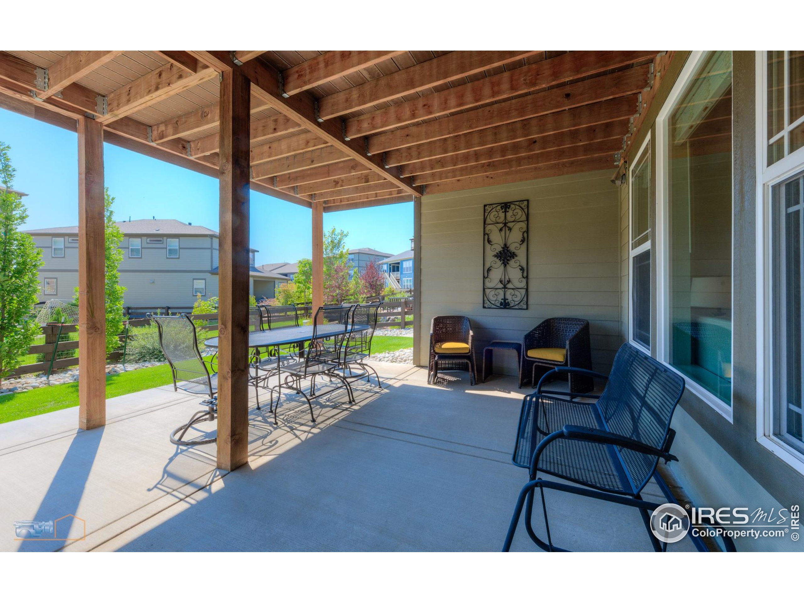 844 Stagecoach Dr