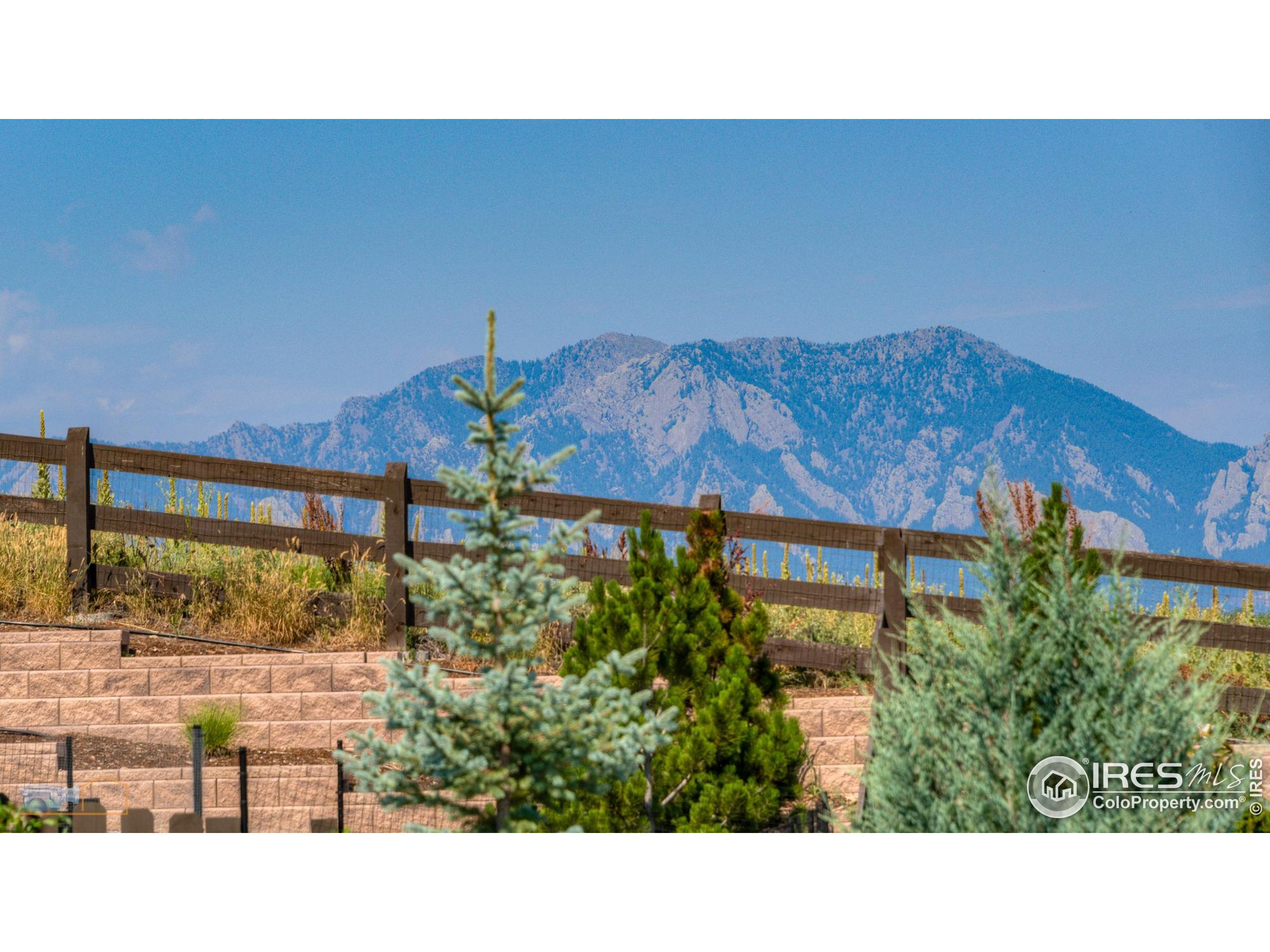 844 Stagecoach Dr