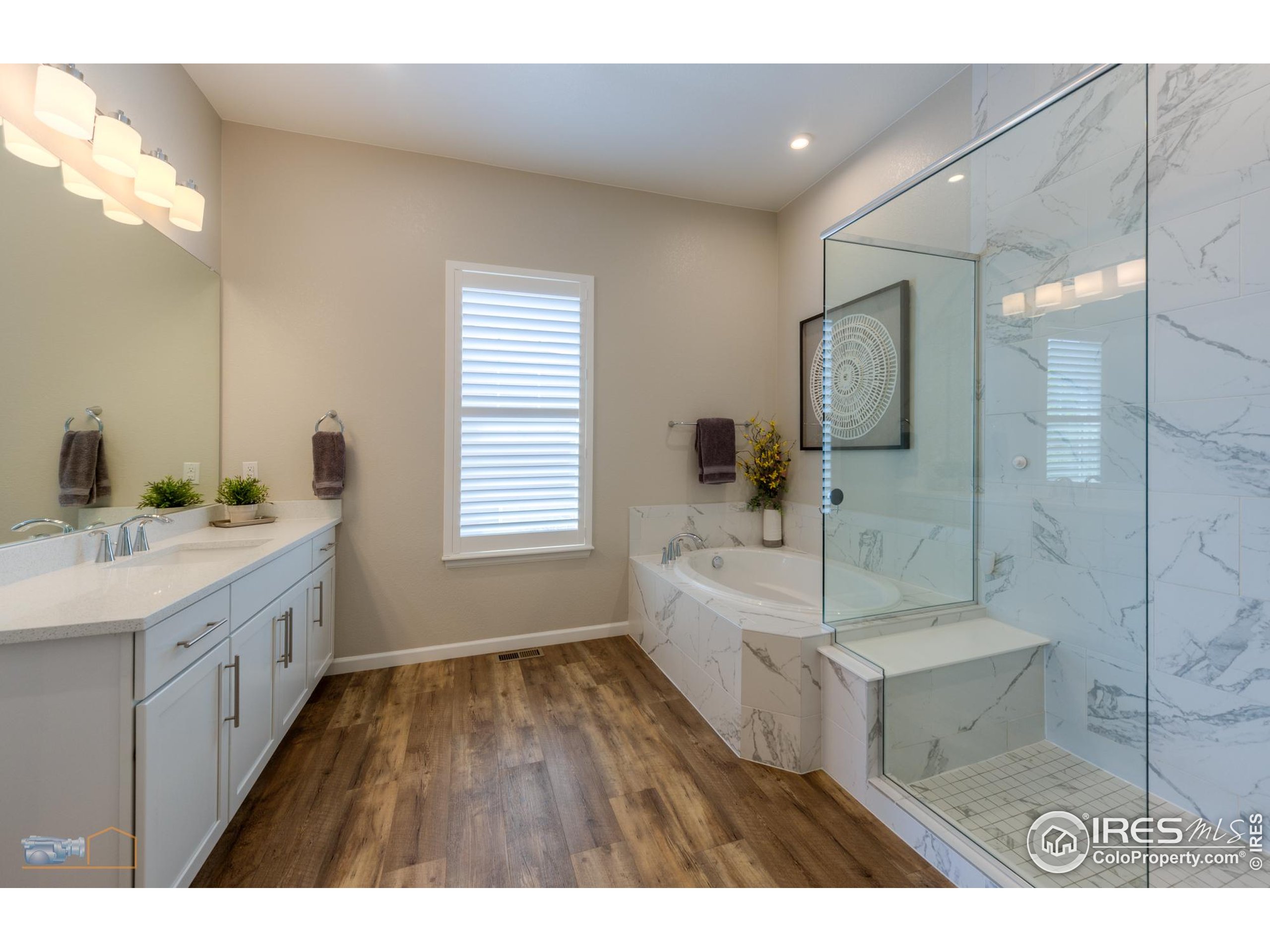 844 Stagecoach Dr