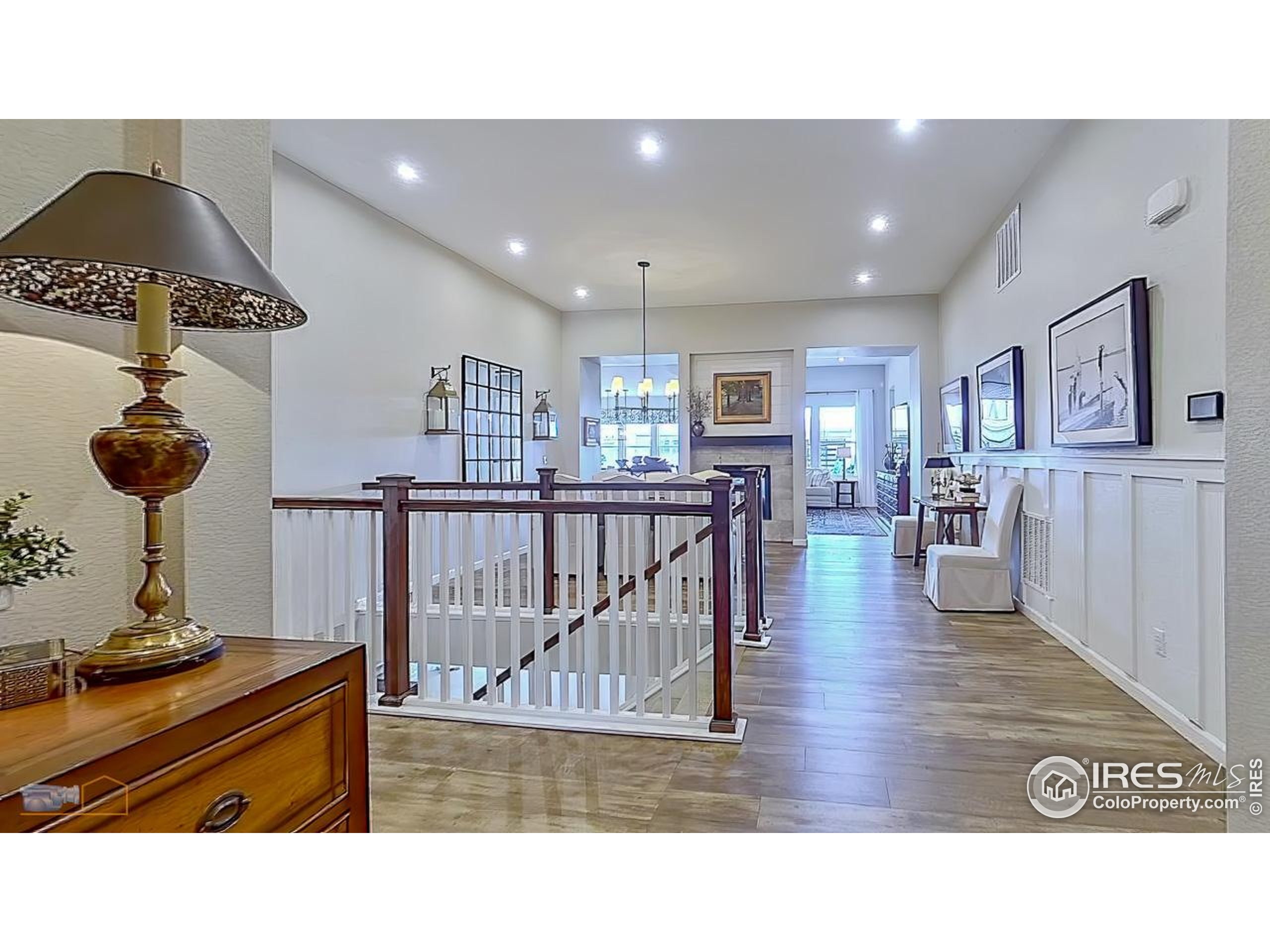 844 Stagecoach Dr